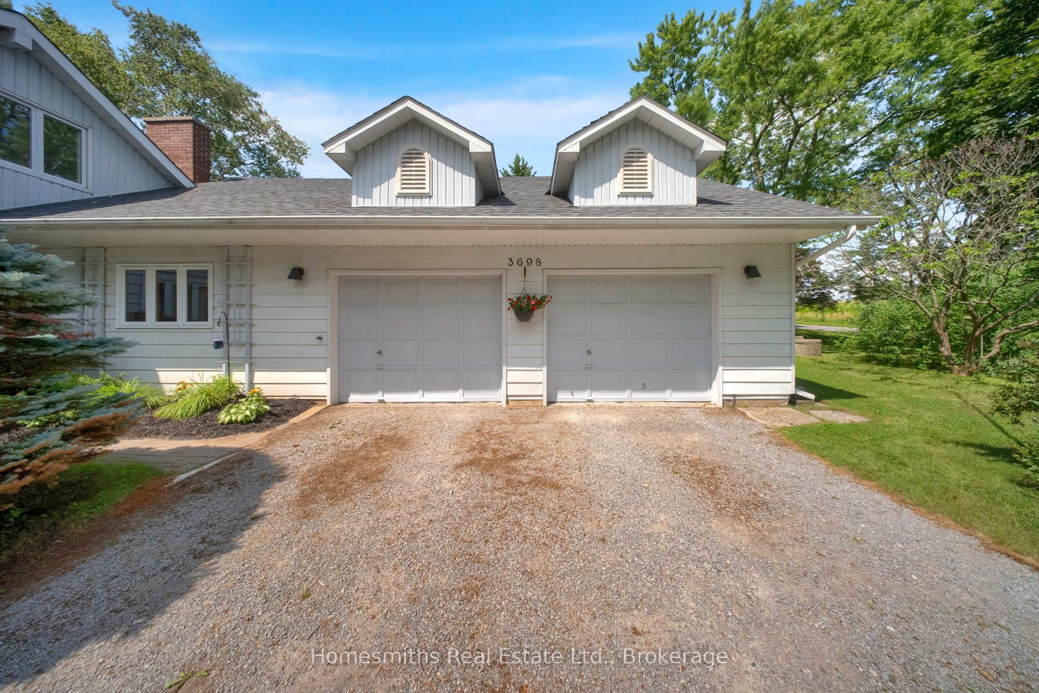 3698 Concession 5 Road, Clarington, ON L0B 1M0 photo 4