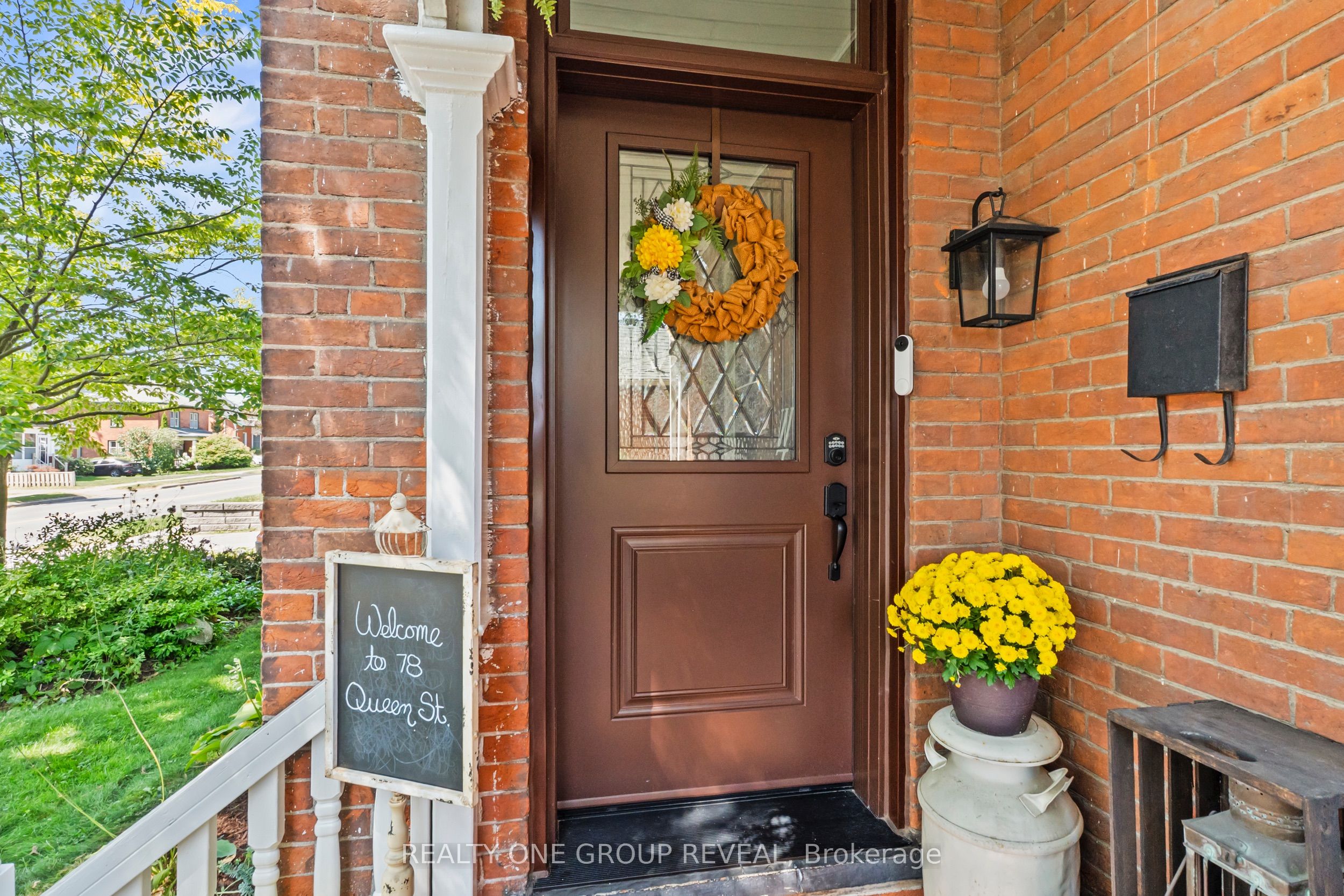 78 Queen Street, Clarington, ON L1C 1M6 photo 5