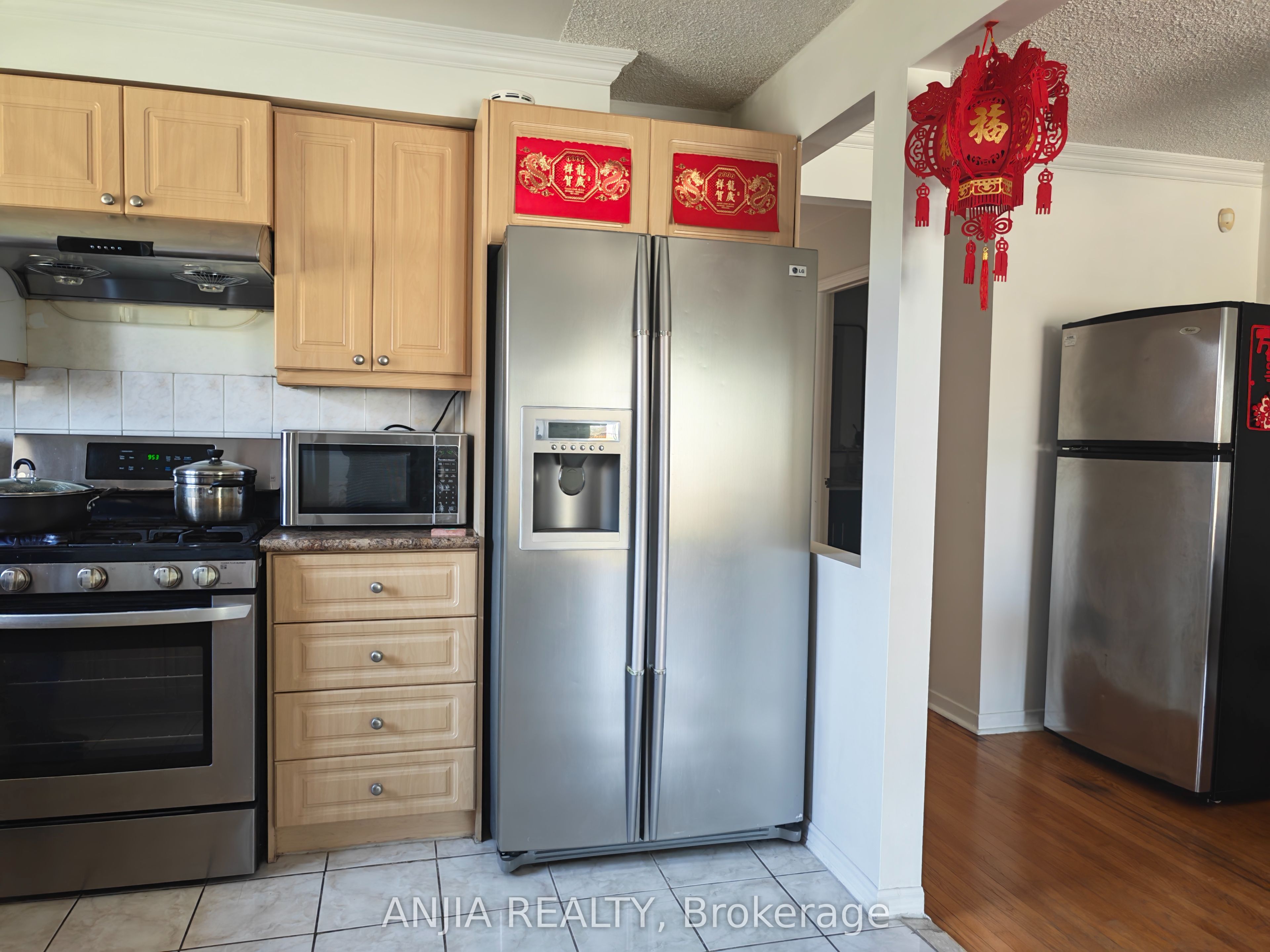 58 Kitchener Road Main, Toronto, ON M1E 2X5 photo 5