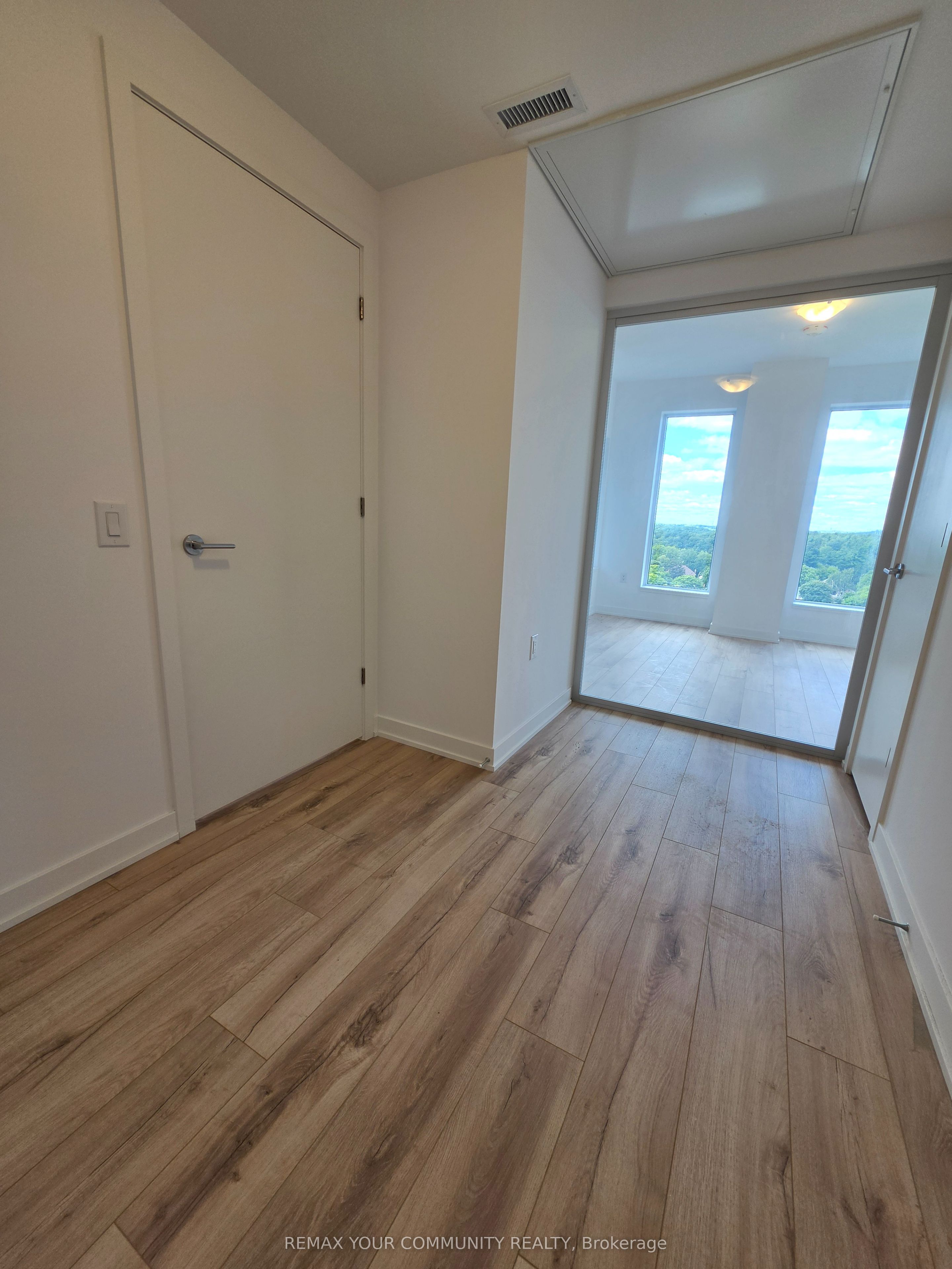 7439 Kingston Road 1002A, Toronto, ON M1B 0G1 photo 4