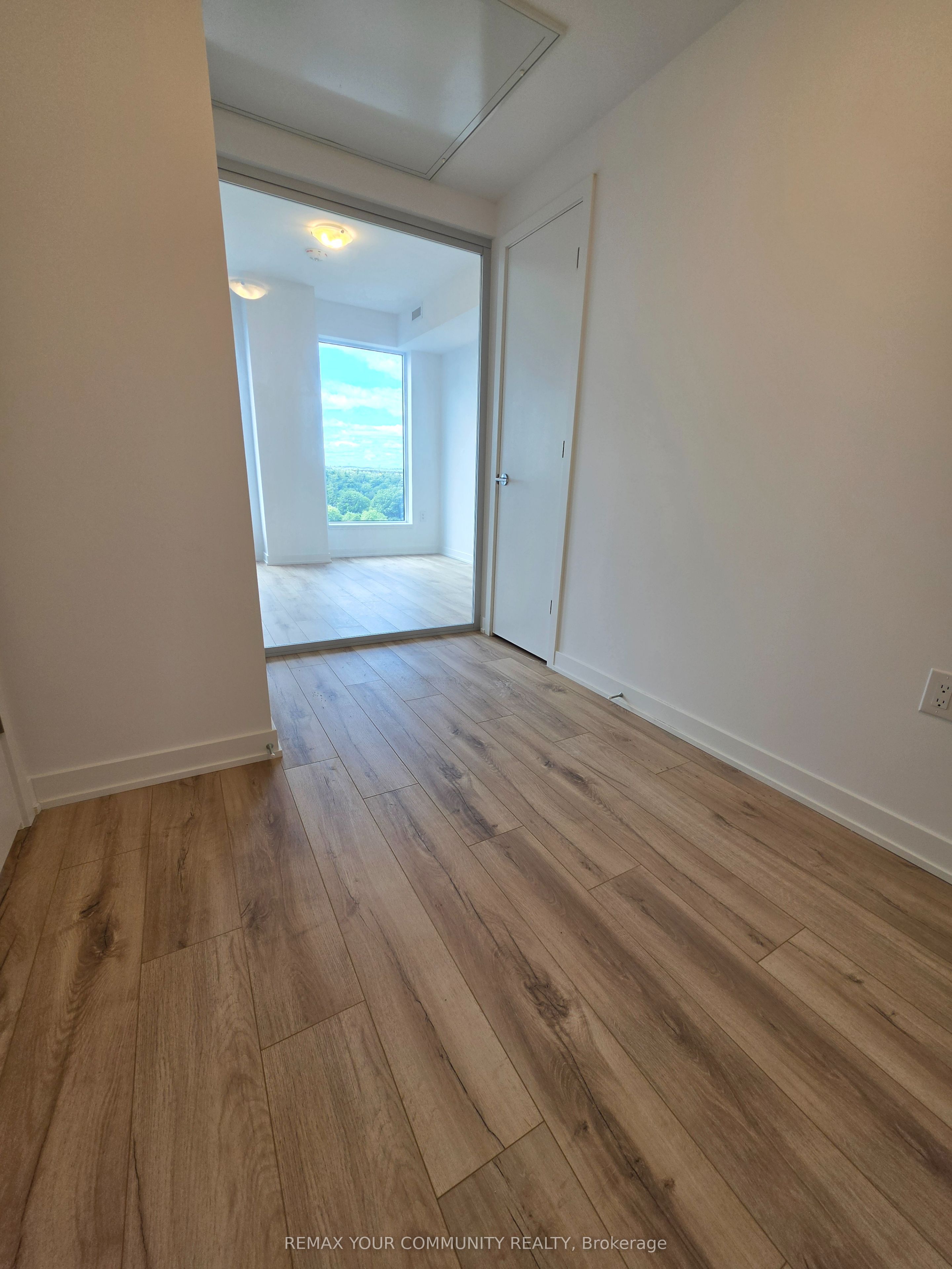 7439 Kingston Road 1002A, Toronto, ON M1B 0G1 photo 5