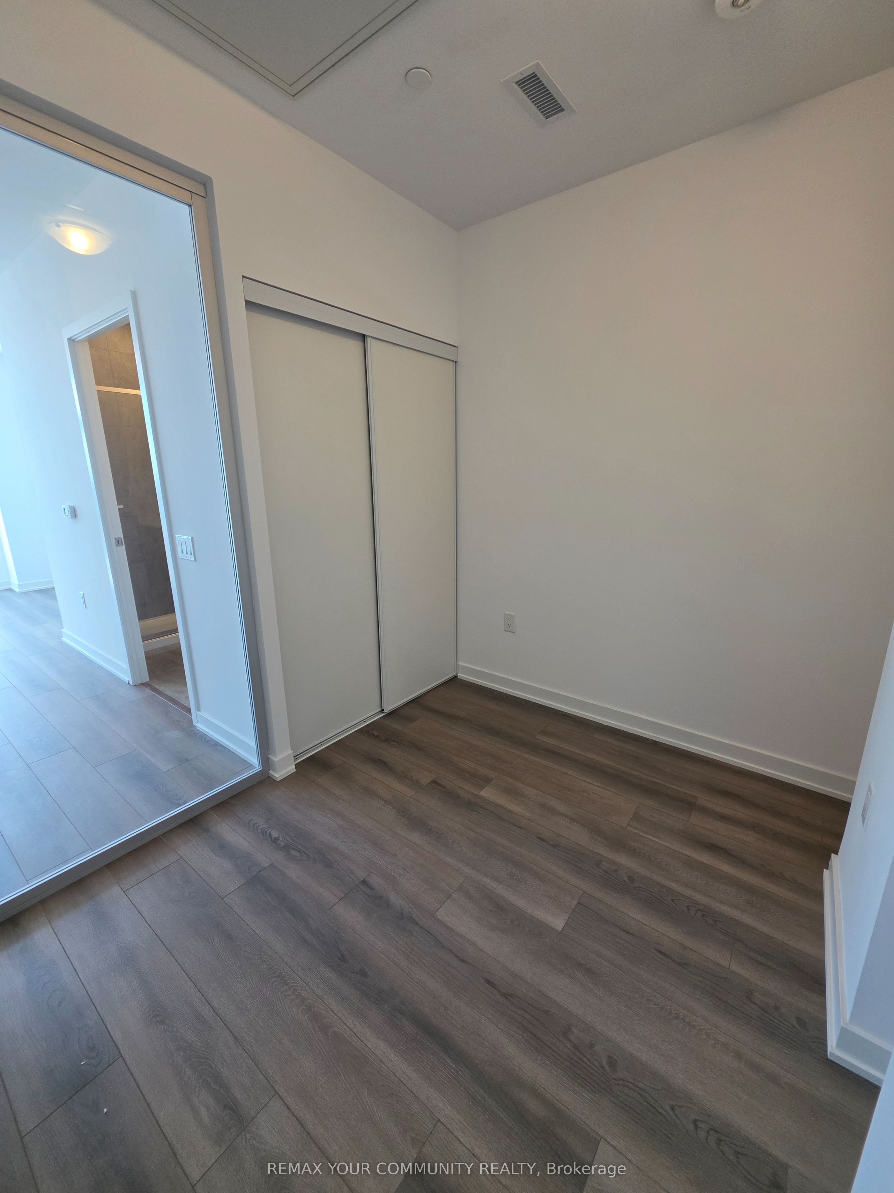 7437 Kingston Road 1108B, Toronto, ON M1B 5S3 photo 3