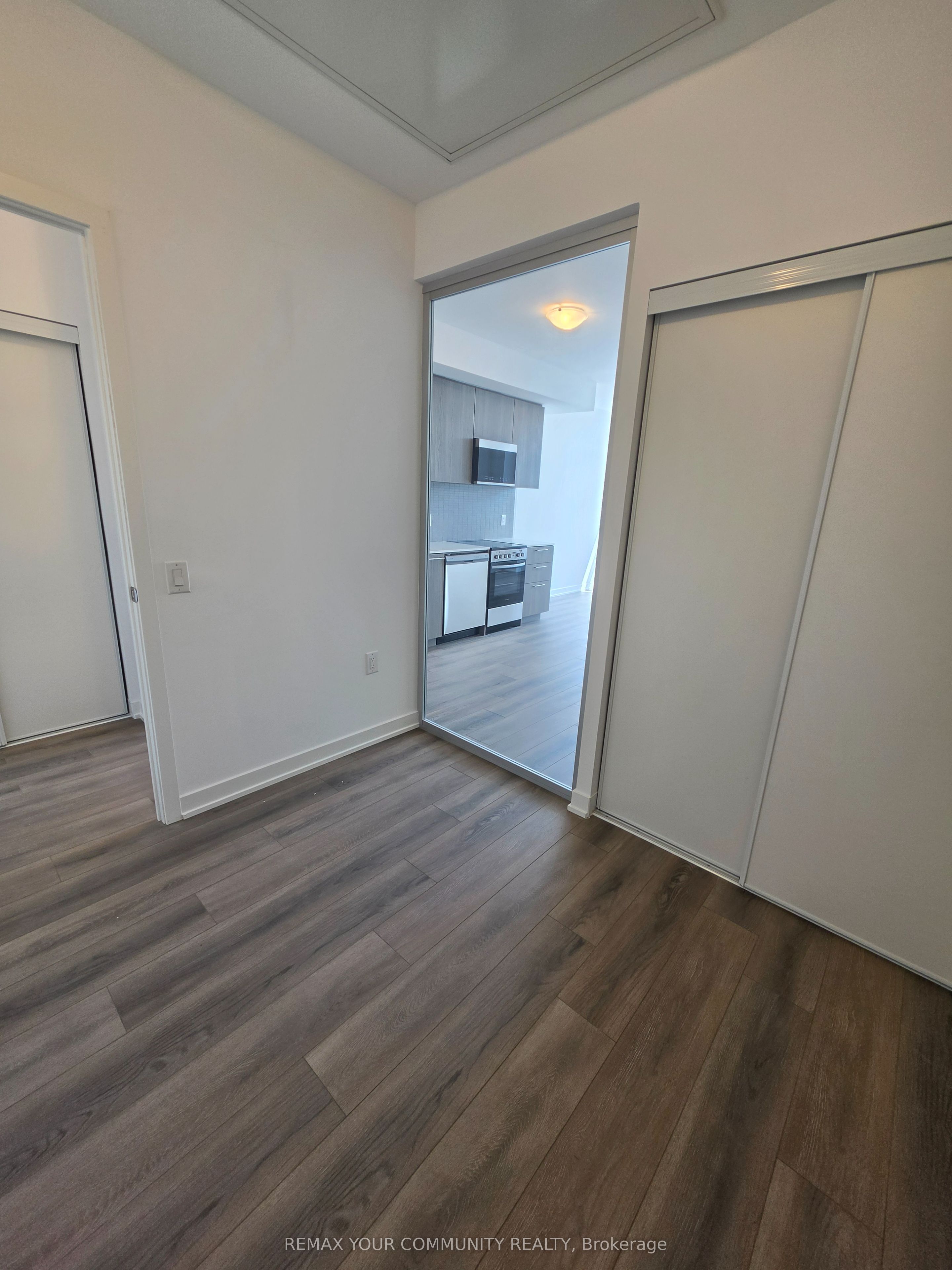 7437 Kingston Road 1108B, Toronto, ON M1B 5S3 photo 4