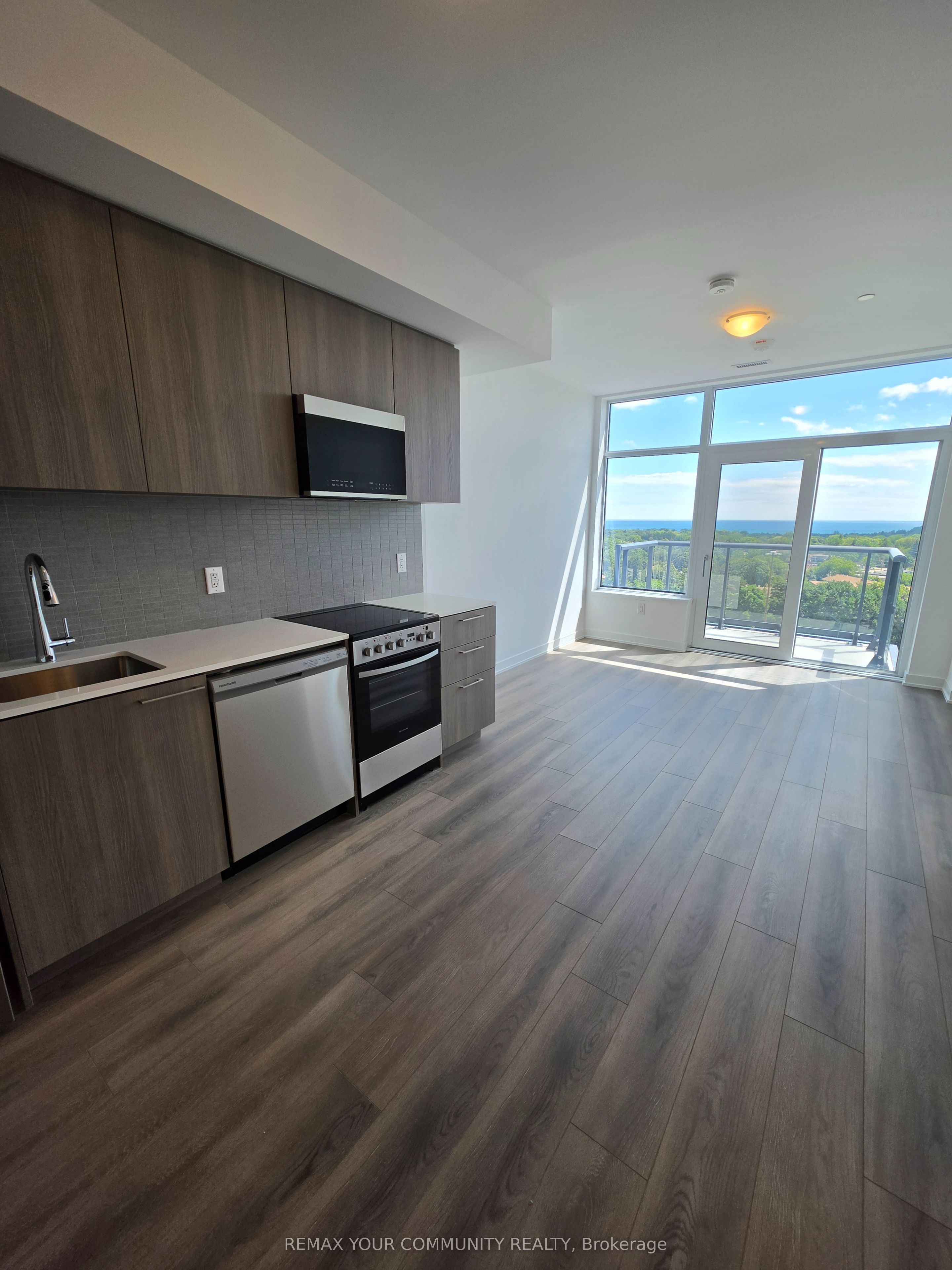 7437 Kingston Road 1108B, Toronto, ON M1B 5S3 photo 5