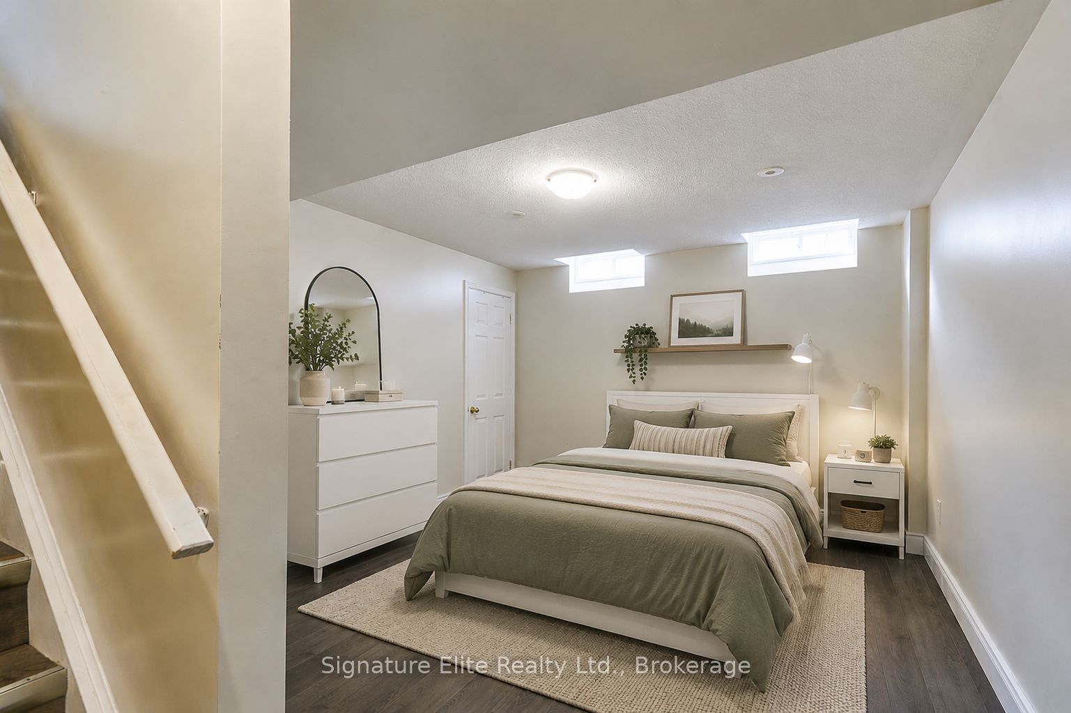 11 Etienne Street Lower, Toronto, ON M1L 0A2 photo 5
