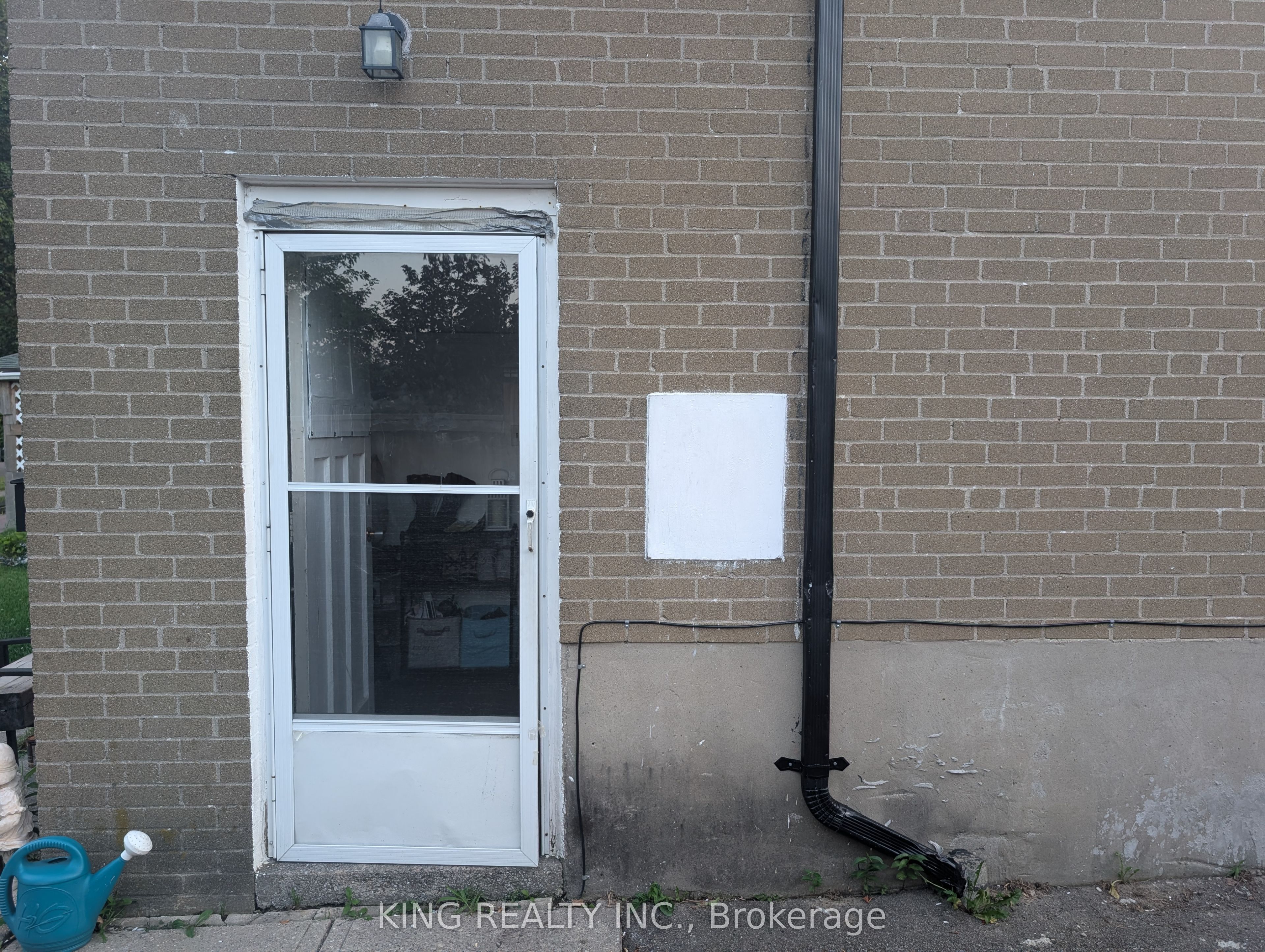 78 Pandora Circle, Toronto, ON M1H 1V7 photo 3