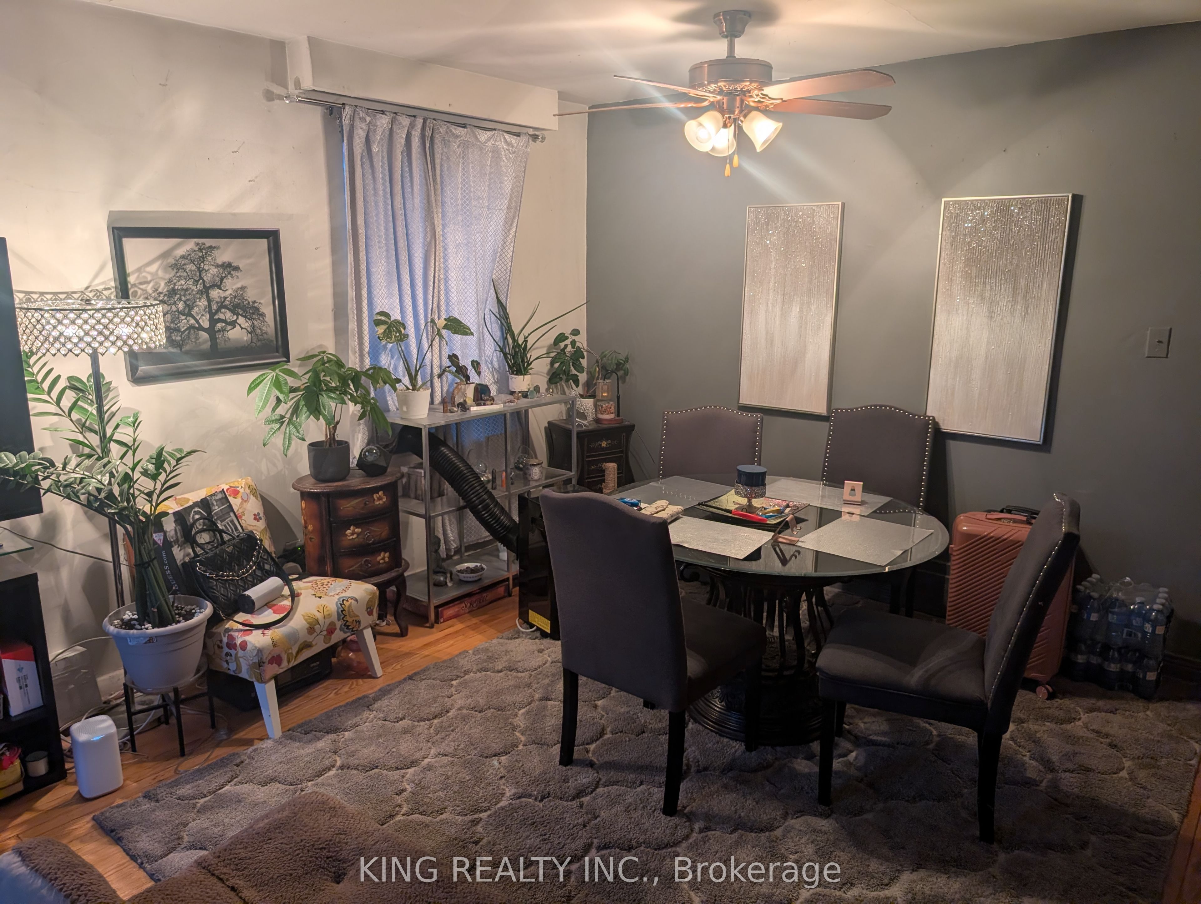 78 Pandora Circle, Toronto, ON M1H 1V7 photo 5
