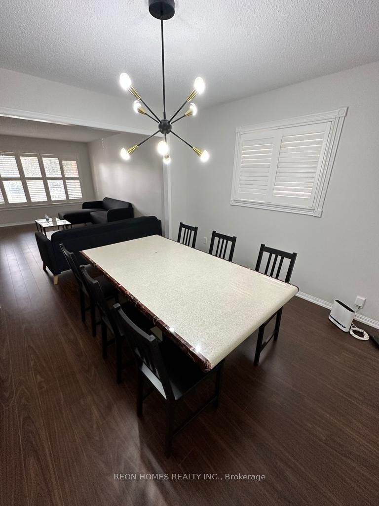 3 Lord Roberts Drive, Toronto, ON M1K 3W1 photo 3