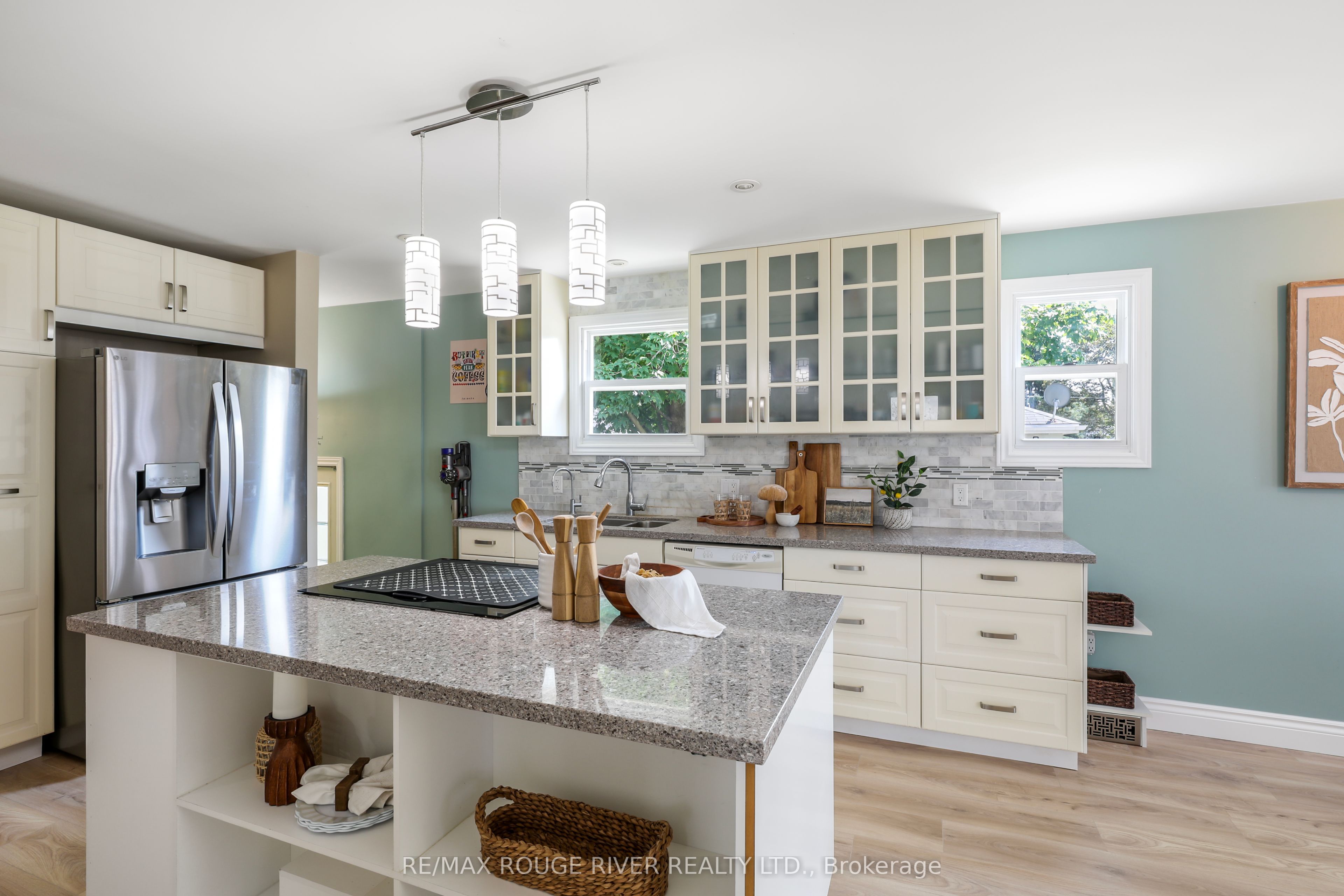 109 Elgin Street, Clarington, ON L1C 3E6 photo 5
