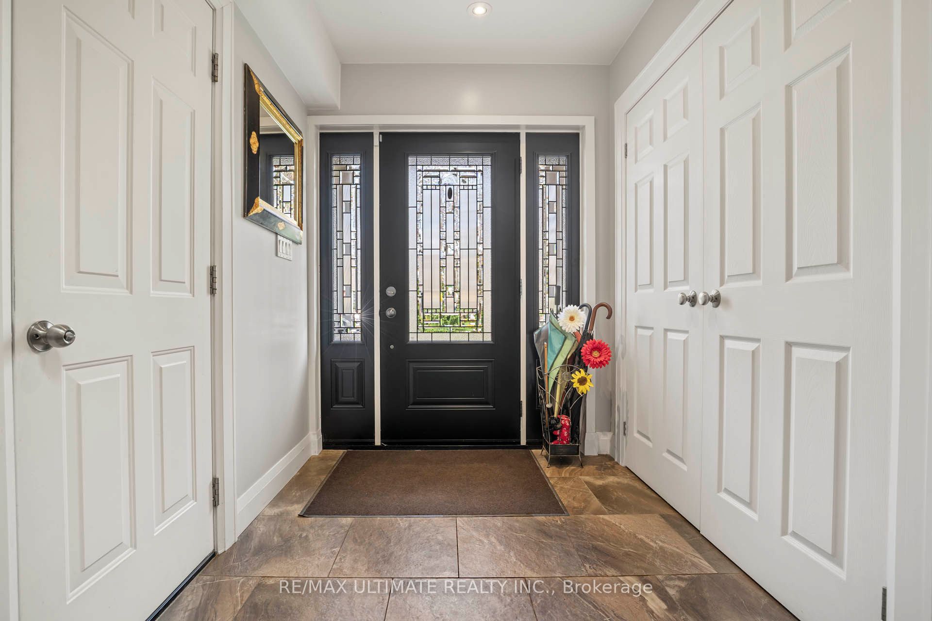 21 Brinloor Boulevard, Toronto, ON M1M 1L3 photo 3