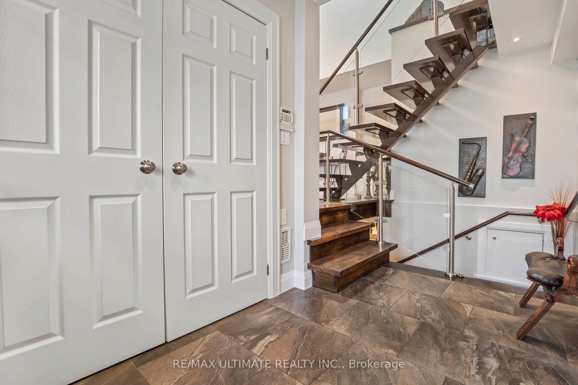 21 Brinloor Boulevard, Toronto, ON M1M 1L3 photo 4