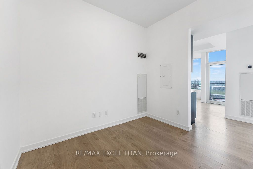 1480 Bayly Street 1707, Pickering, ON L1W 0C2 photo 5