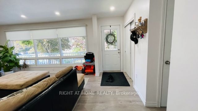 251 Mill Street N, Clarington, ON L1B 1J3 photo 4