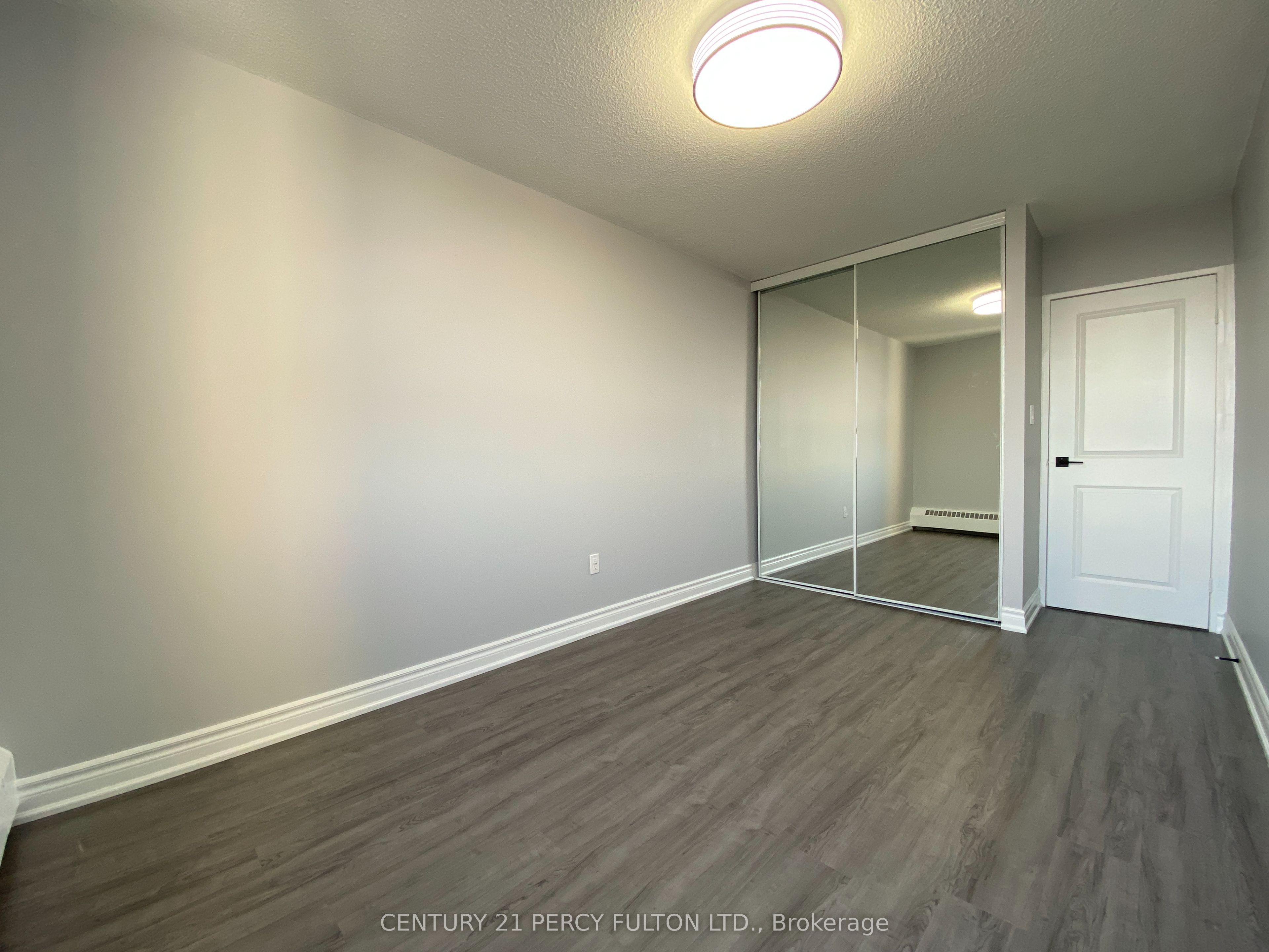 1250 Bridletowne Circle 602, Toronto, ON M1W 2V1 photo 4