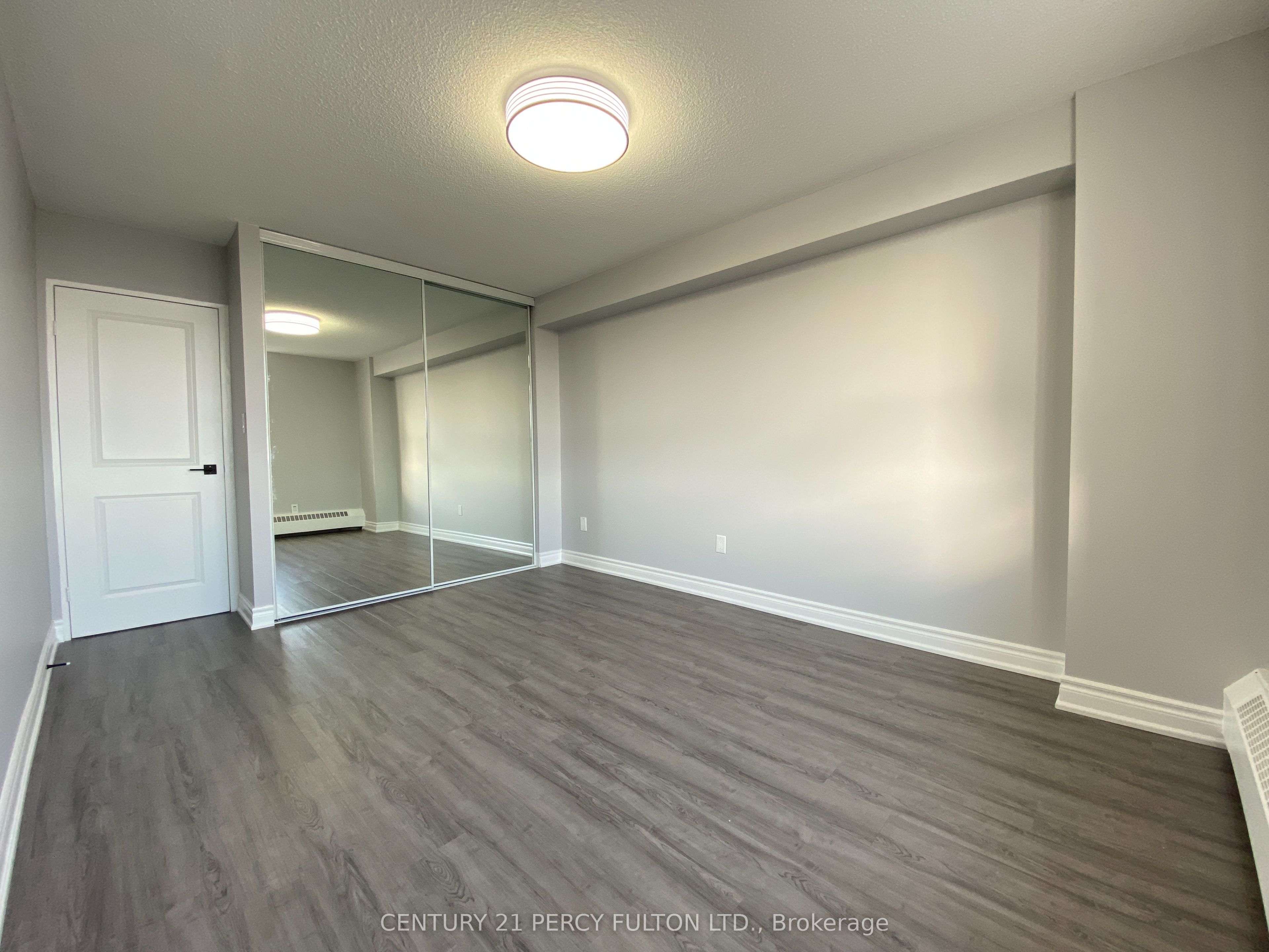 1250 Bridletowne Circle 602, Toronto, ON M1W 2V1 photo 5
