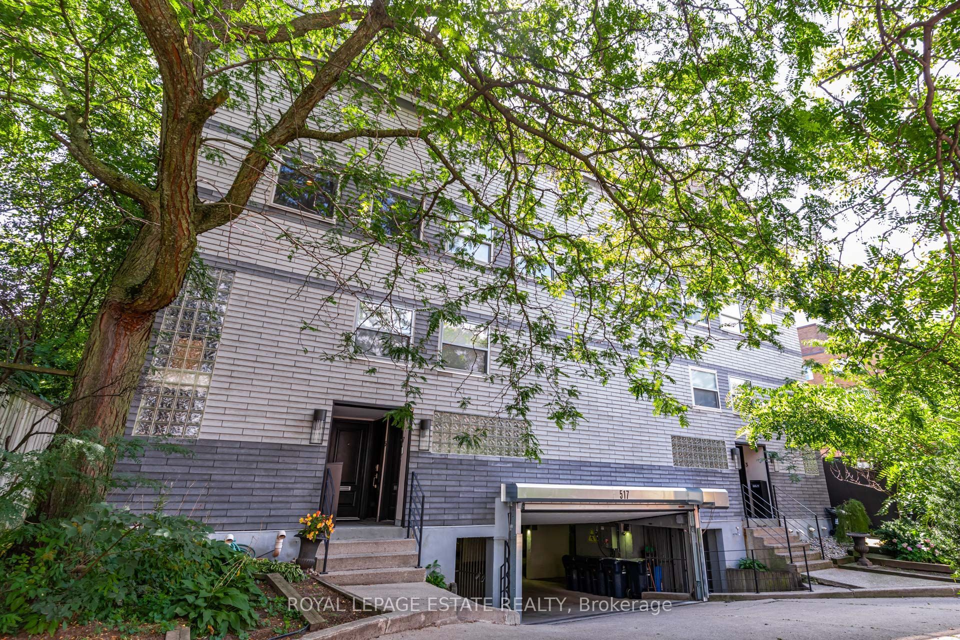 517 Kingston Road 6, Toronto, ON M4L 1V5 photo 4