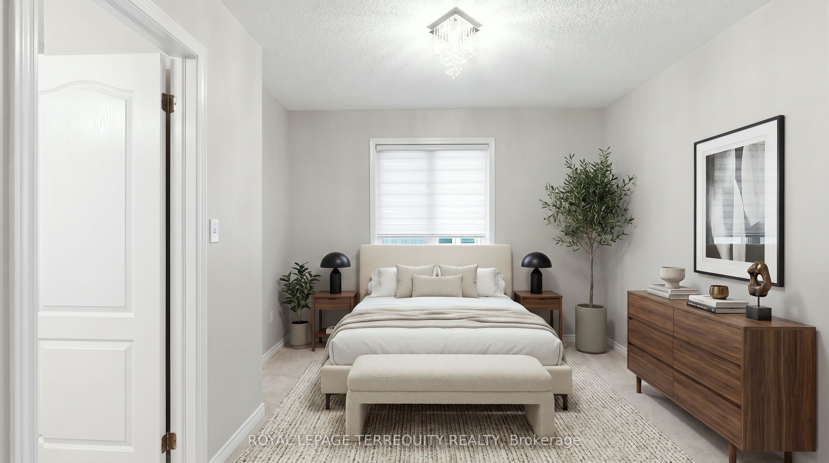 78 Sidney Rundle Avenue, Clarington, ON L1C 0N9 photo 5