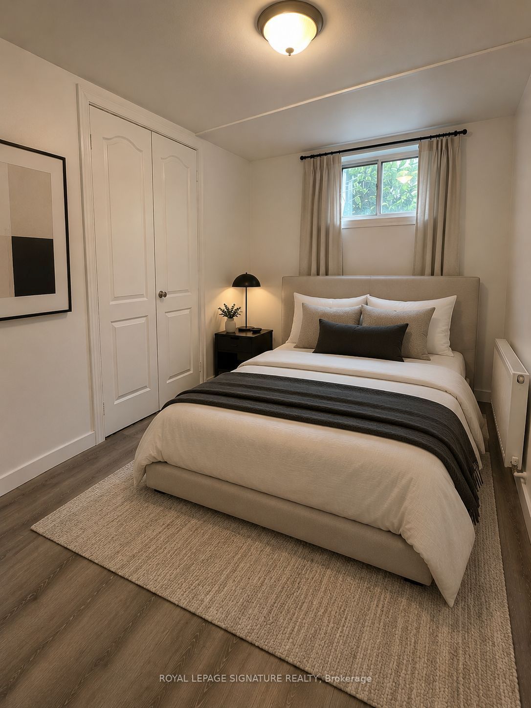 22 Curzon Street Lower, Toronto, ON M4M 3B4 photo 3