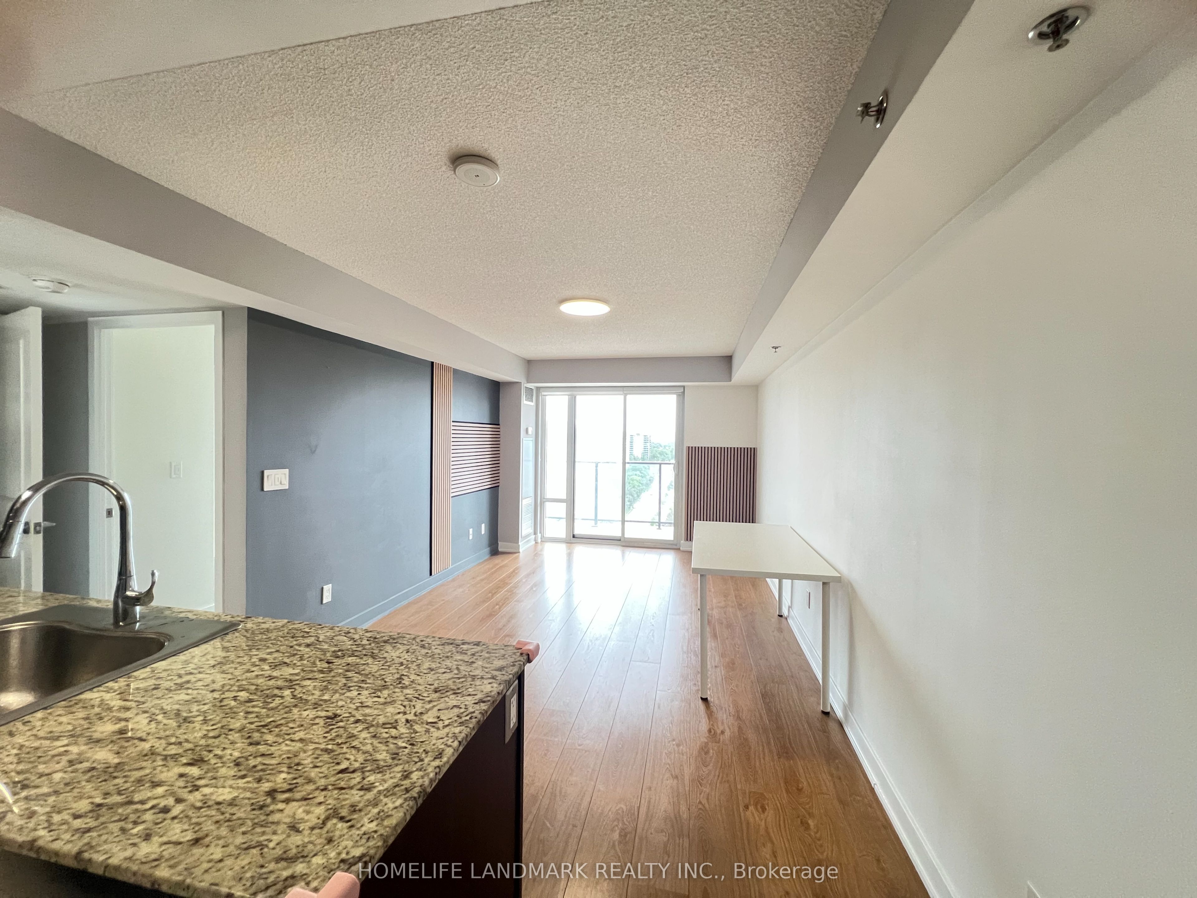 185 Bonis Avenue 1309, Toronto, ON M1T 0A4 photo 3