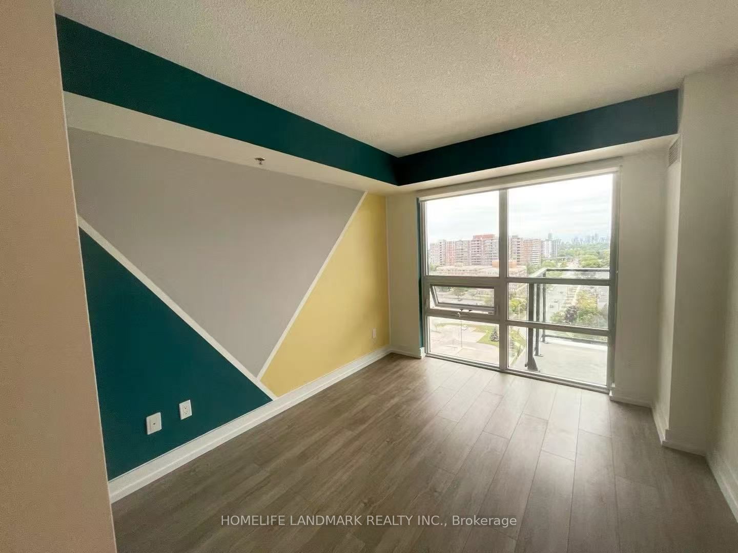 185 Bonis Avenue 1309, Toronto, ON M1T 0A4 photo 5