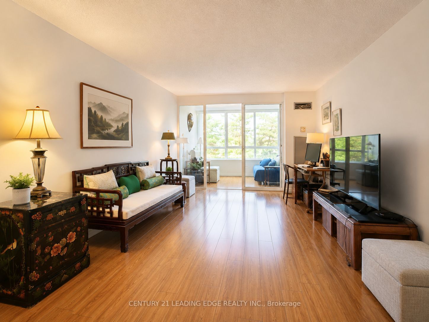 275 Bamburgh Circle 310, Toronto, ON M1W 3X4 photo 2