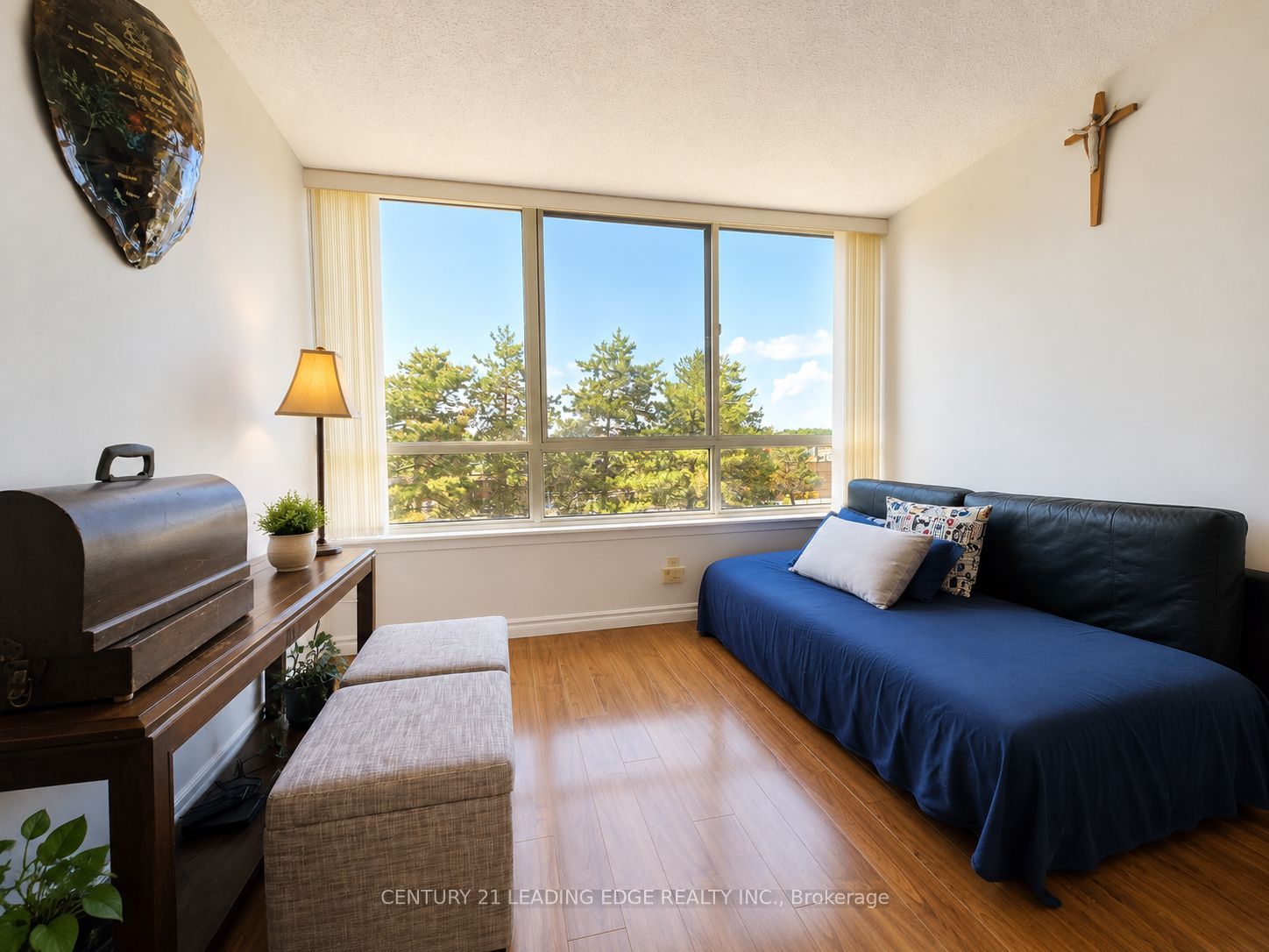 275 Bamburgh Circle 310, Toronto, ON M1W 3X4 photo 3