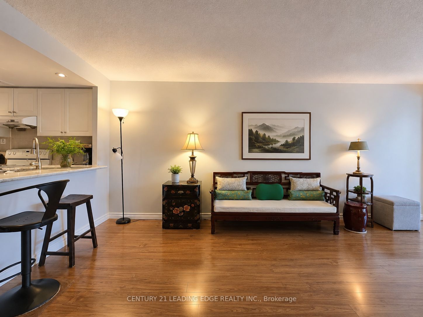 275 Bamburgh Circle 310, Toronto, ON M1W 3X4 photo 5