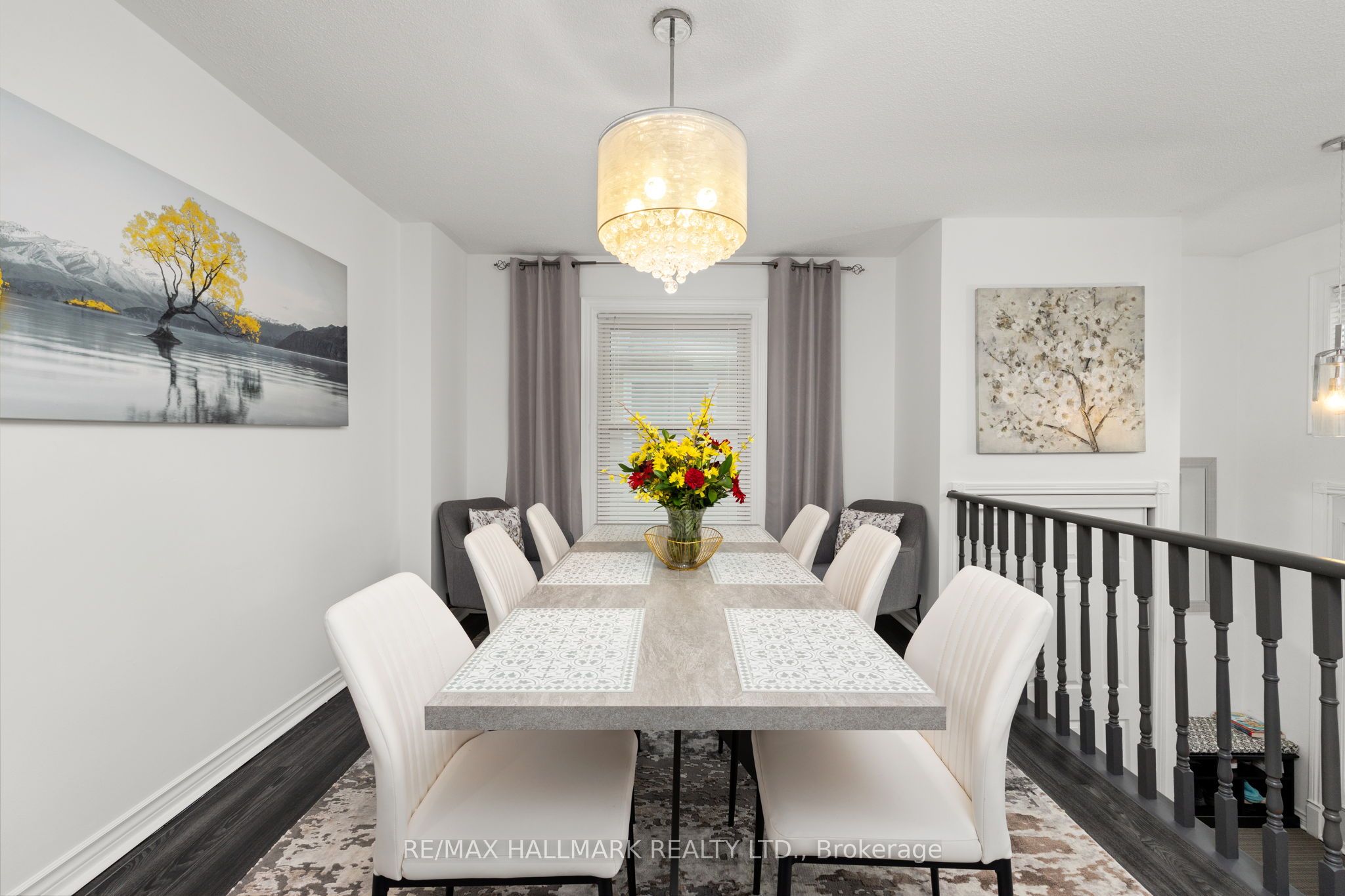 130 Elford Drive, Clarington, ON L1C 4S1 photo 3