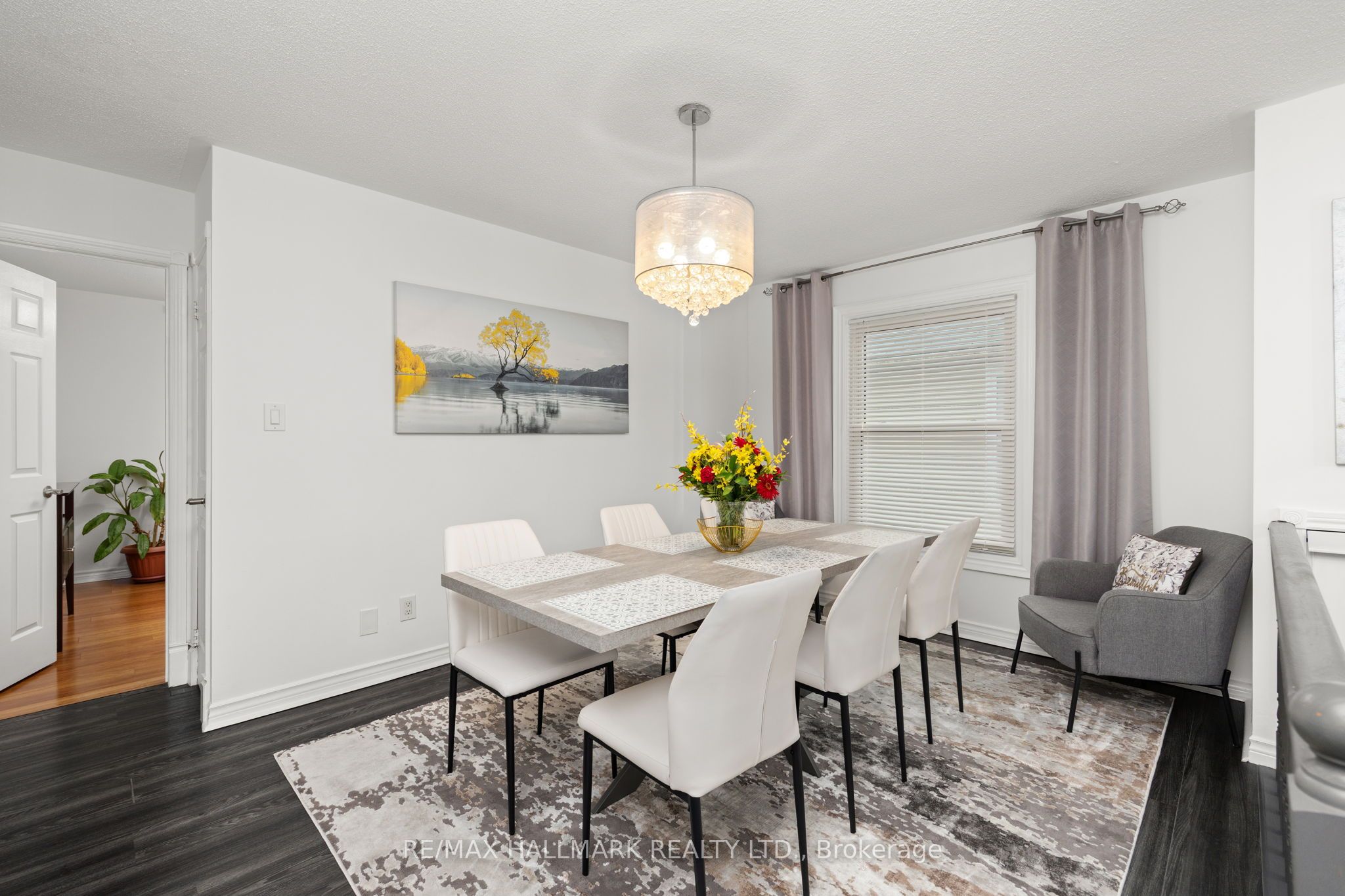 130 Elford Drive, Clarington, ON L1C 4S1 photo 4