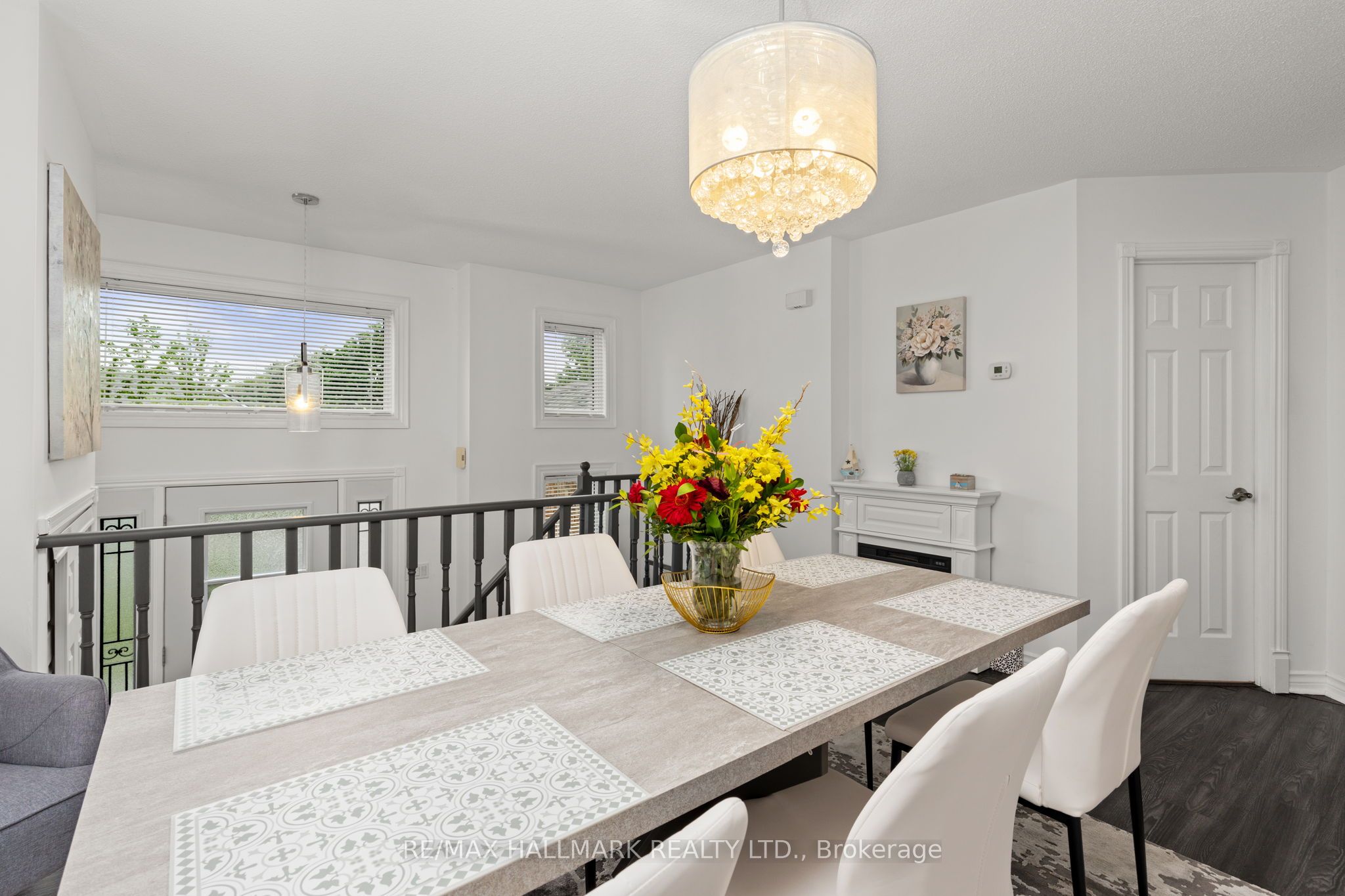 130 Elford Drive, Clarington, ON L1C 4S1 photo 5