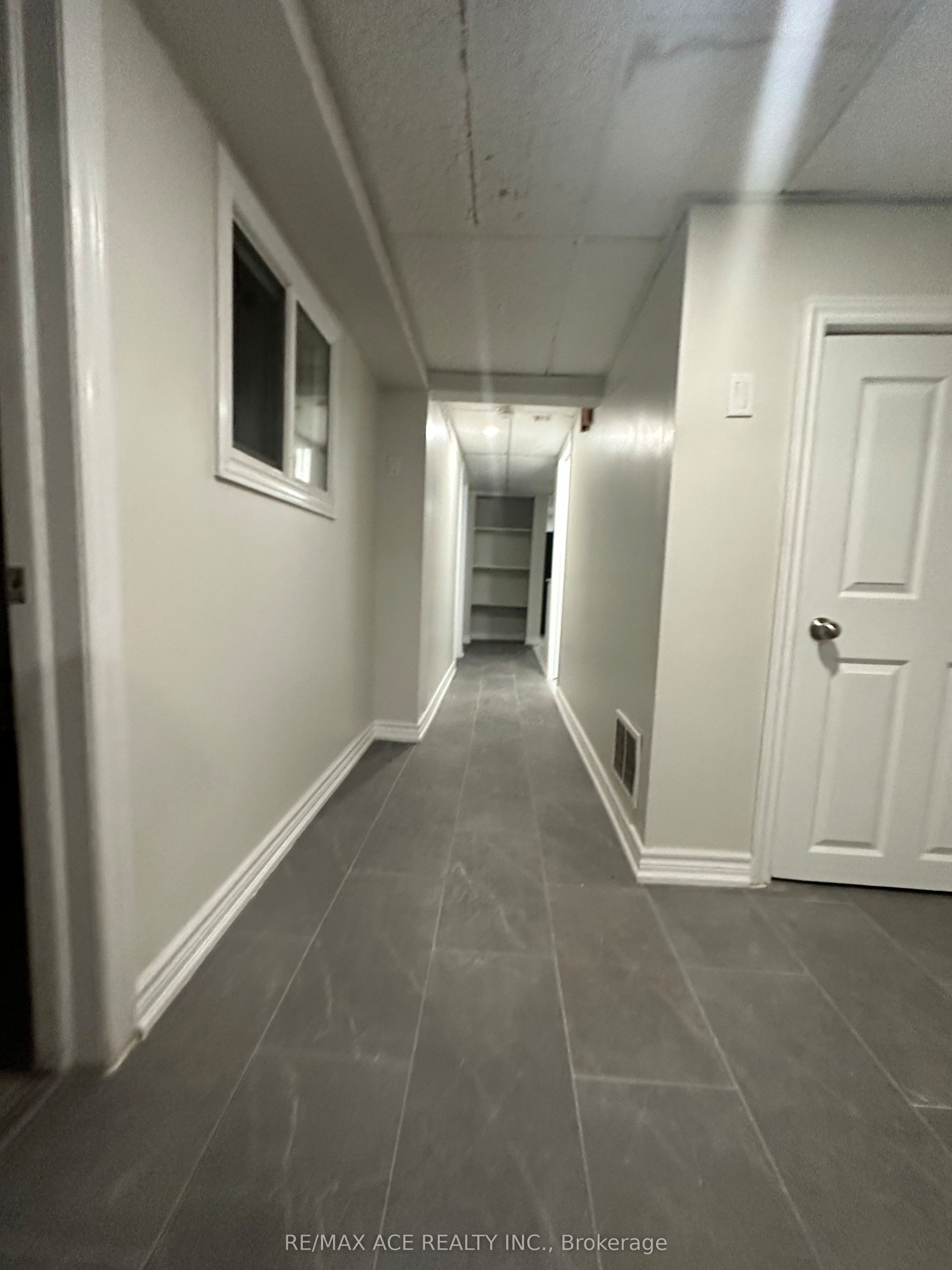 23 Gemshaw Crescent Bsmt, Toronto, ON M1B 1L3 photo 2