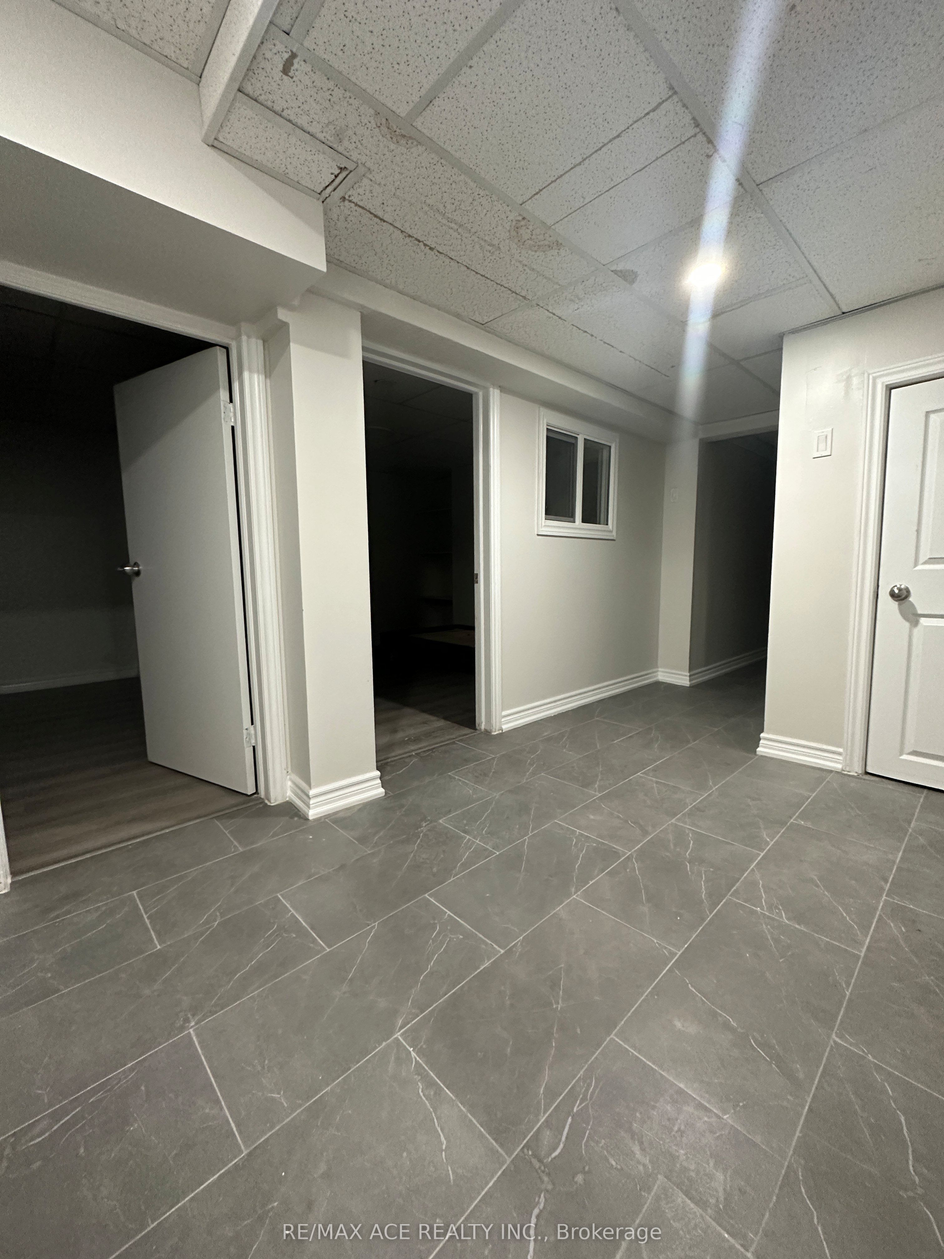23 Gemshaw Crescent Bsmt, Toronto, ON M1B 1L3 photo 3