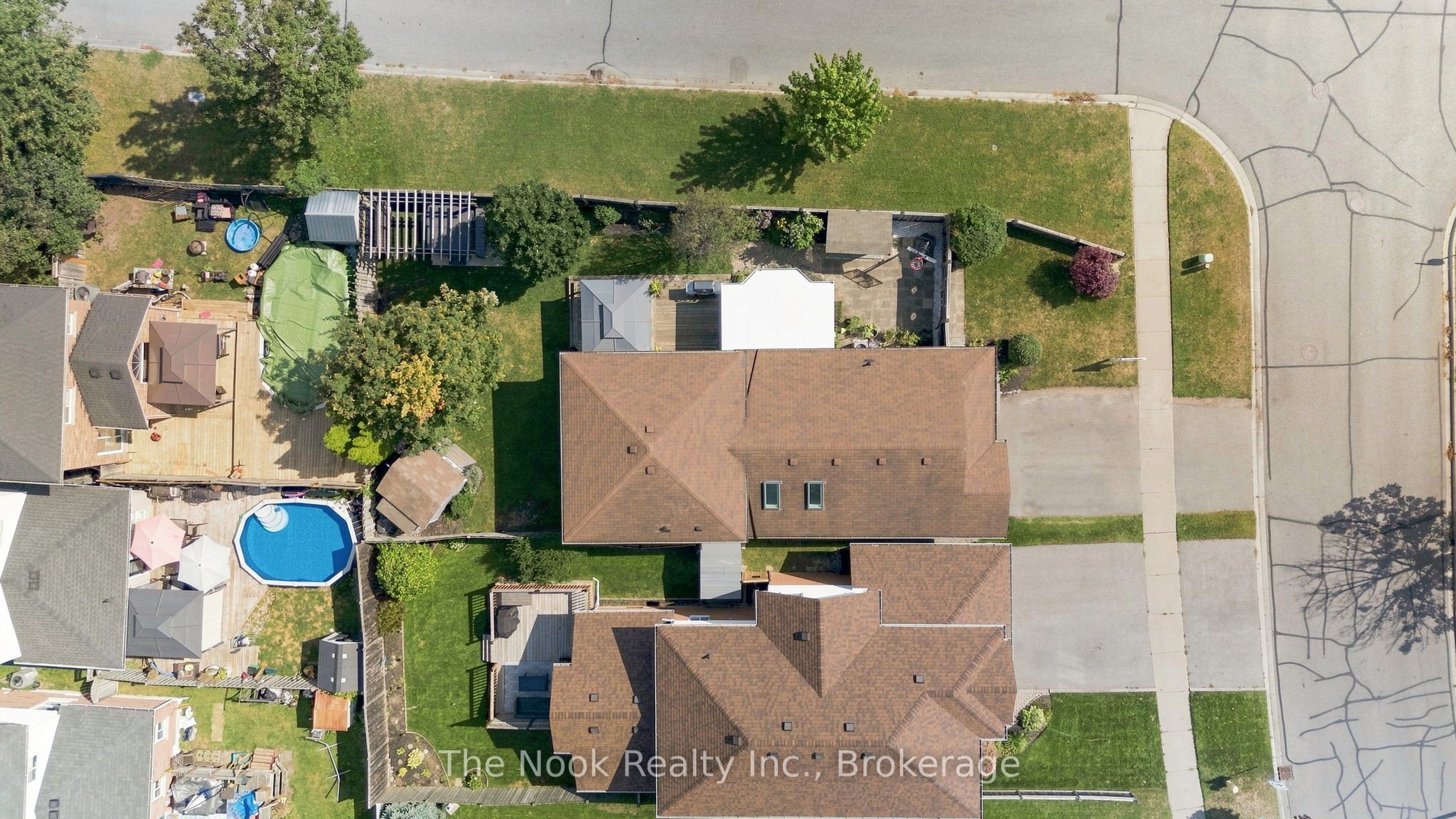 49 Granville Drive, Clarington, ON L1E 2W8 photo 5