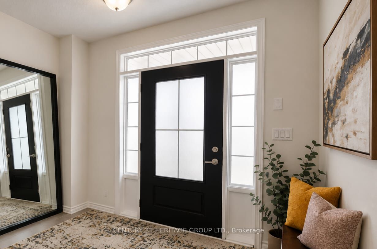 23 Crombie Street, Clarington, ON L1C 4A1 photo 3