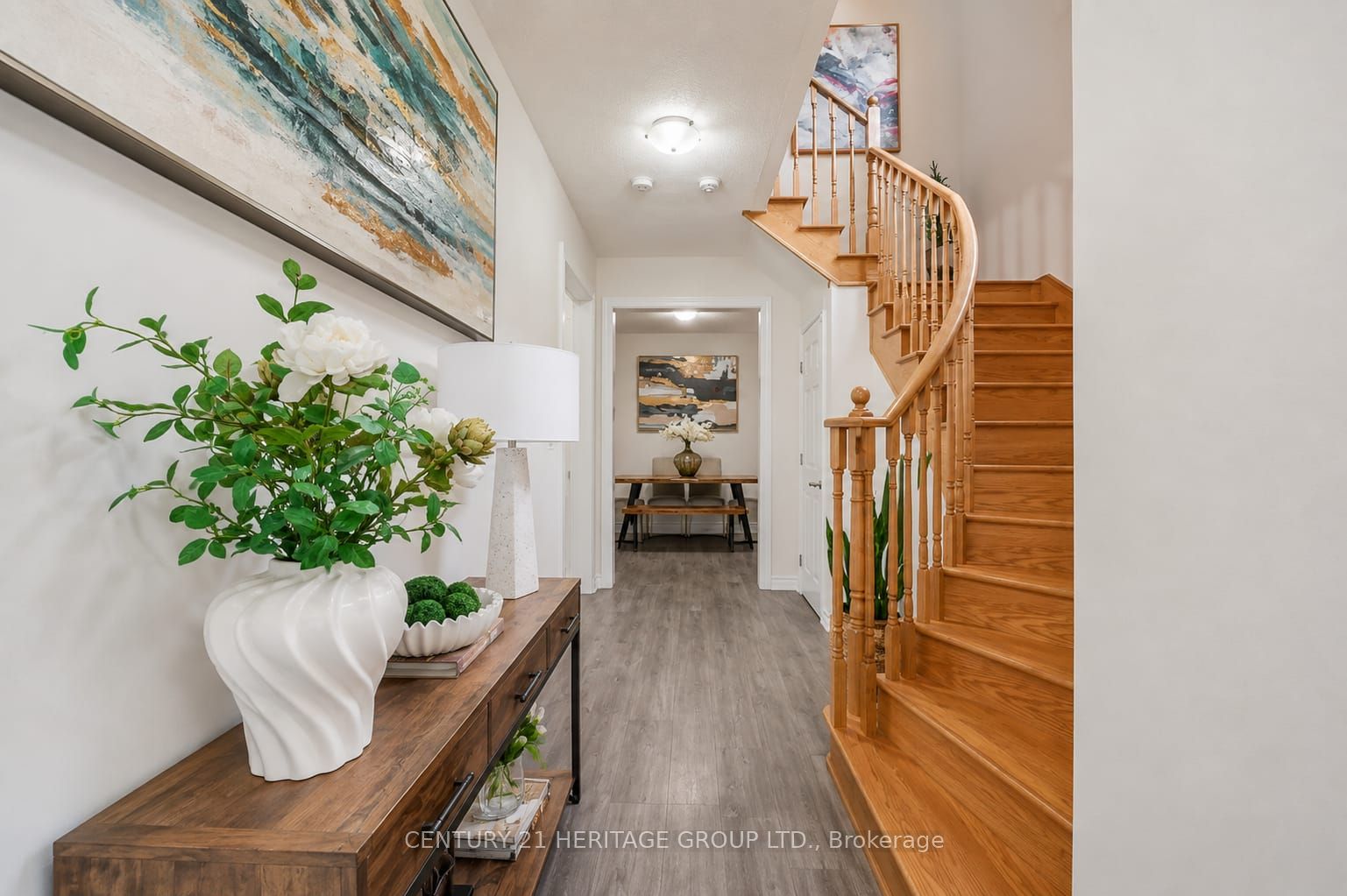 23 Crombie Street, Clarington, ON L1C 4A1 photo 4