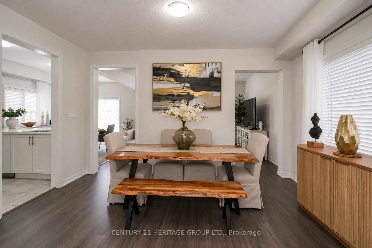 23 Crombie Street, Clarington, ON L1C 4A1 photo 5