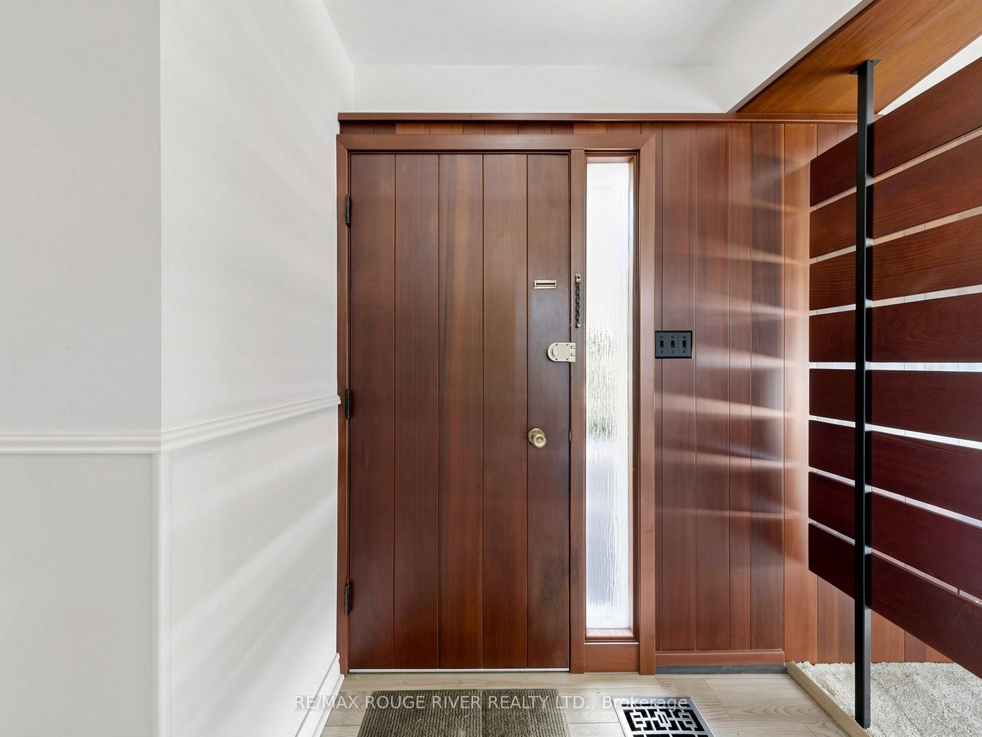 99 Oakley Boulevard, Toronto, ON M1P 3P8 photo 5