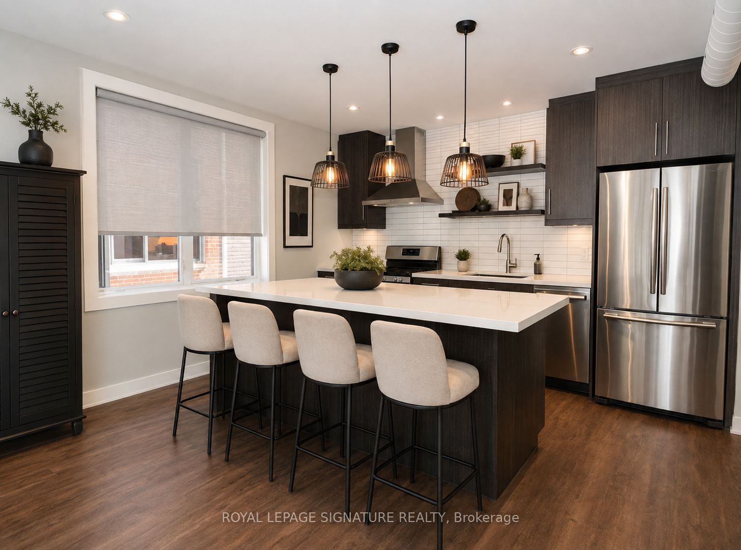 65 Fulton Avenue, Toronto, ON M4K 1X7 photo 3