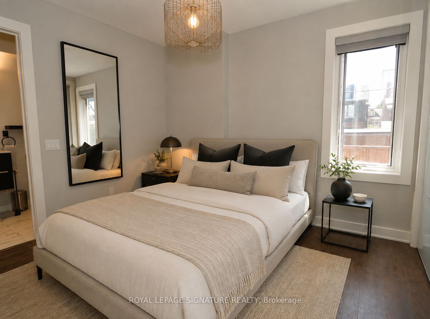 65 Fulton Avenue, Toronto, ON M4K 1X7 photo 4