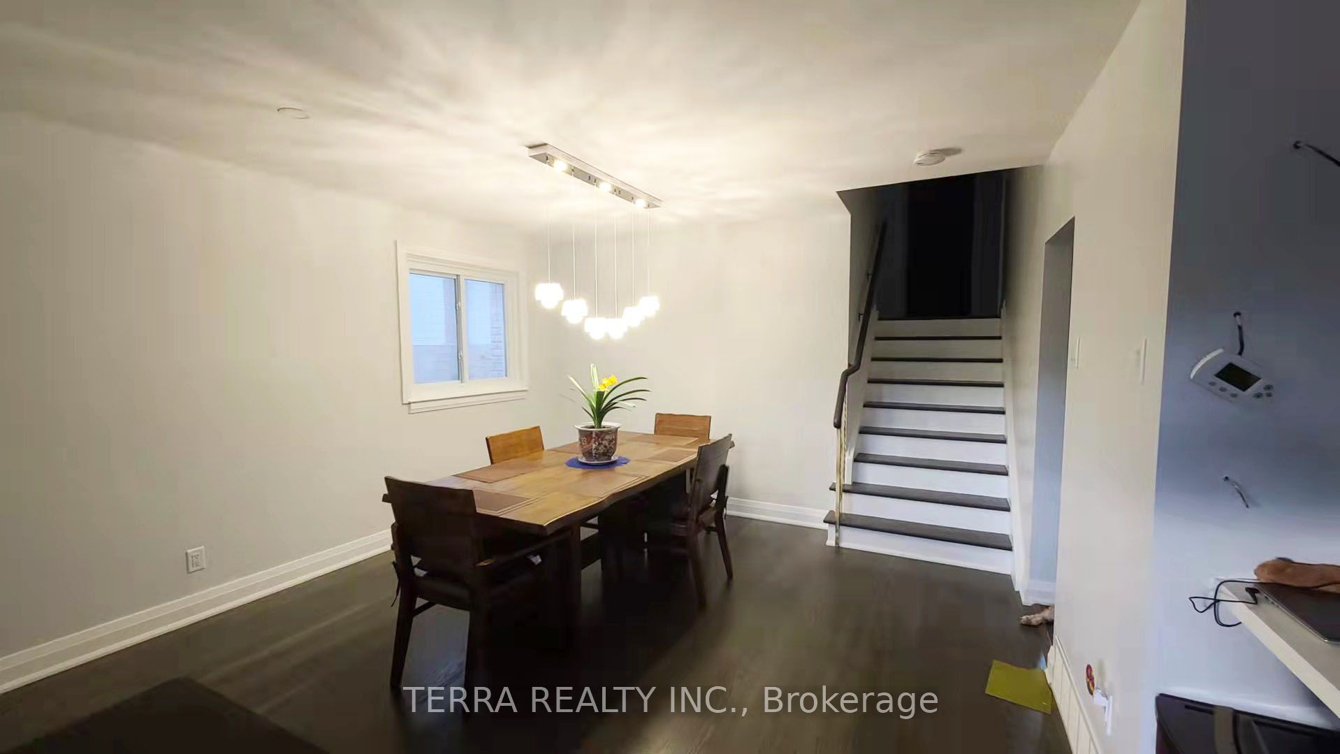 157 Darlingside Drive Main Floor, Toronto, ON M1E 3P4 photo 3