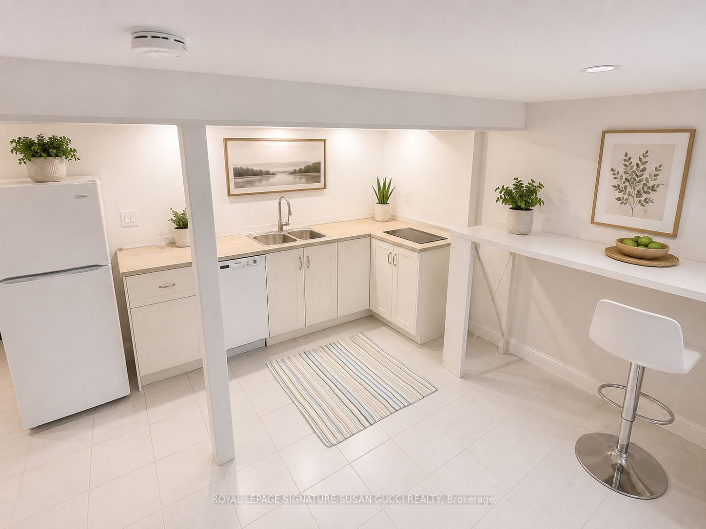 31 Lesmount Avenue Lower, Toronto, ON M4J 3V5 photo 2