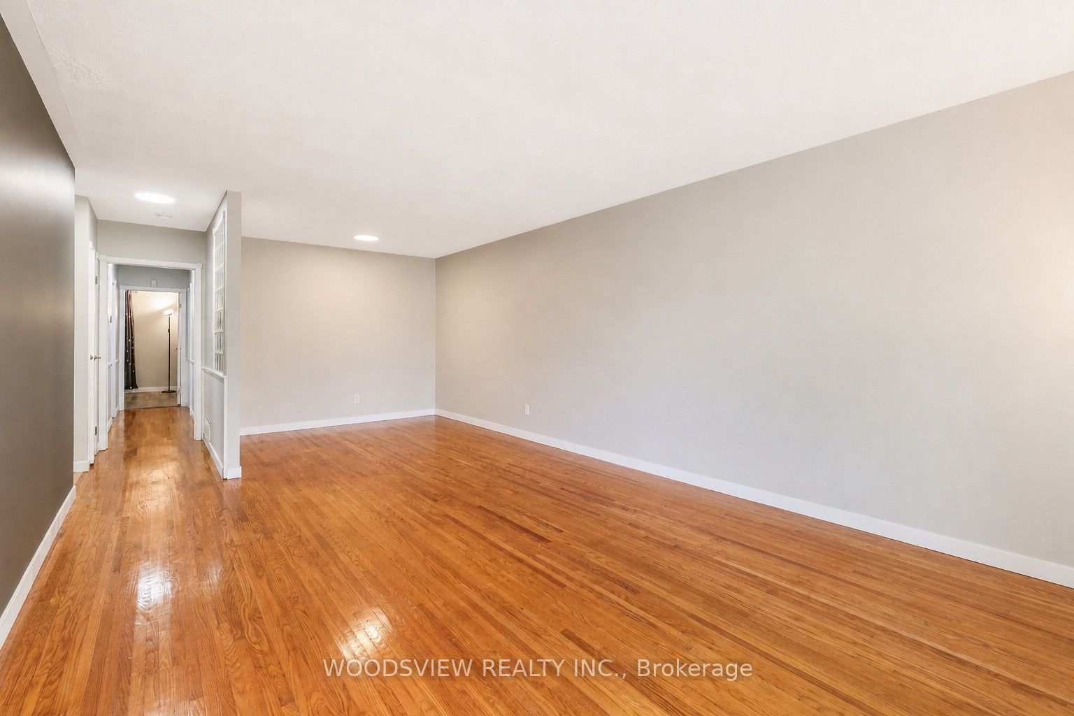 851 Moretta Avenue, Pickering, ON L1W 2K1 photo 5