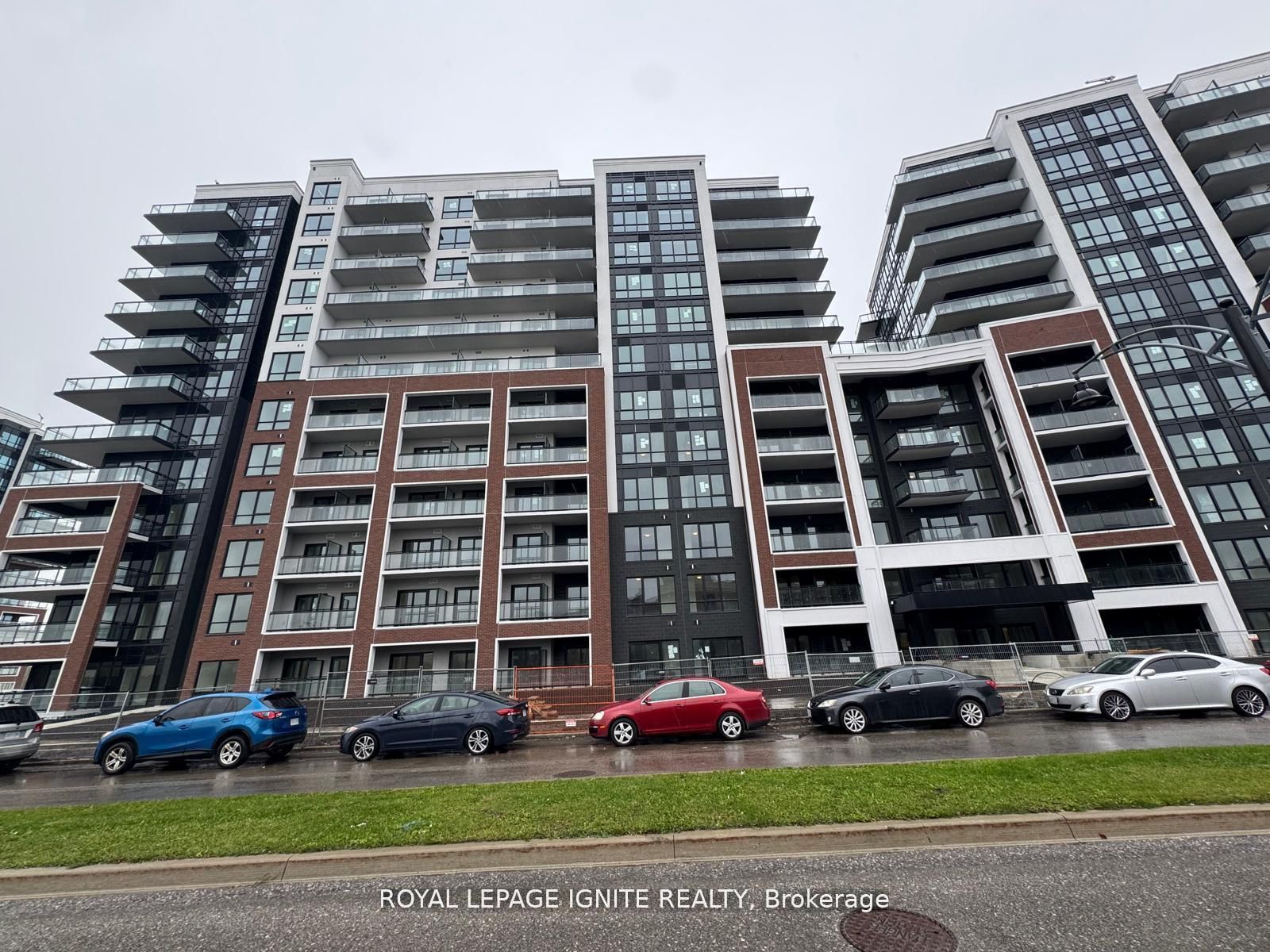 51 Clarington Boulevard 101, Clarington, ON L1C 7J8 photo 3