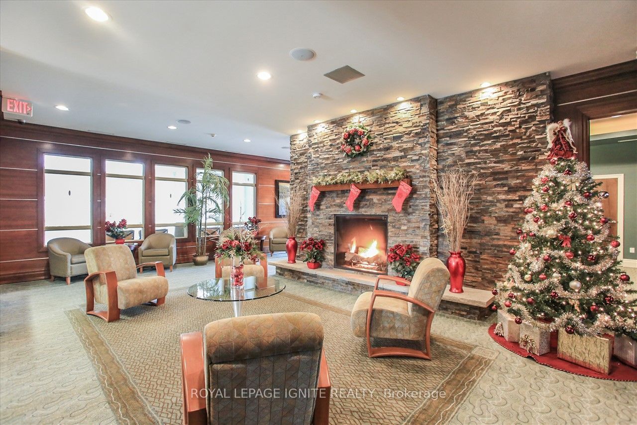 65 Shipway Avenue 301, Clarington, ON L1B 0W2 photo 5