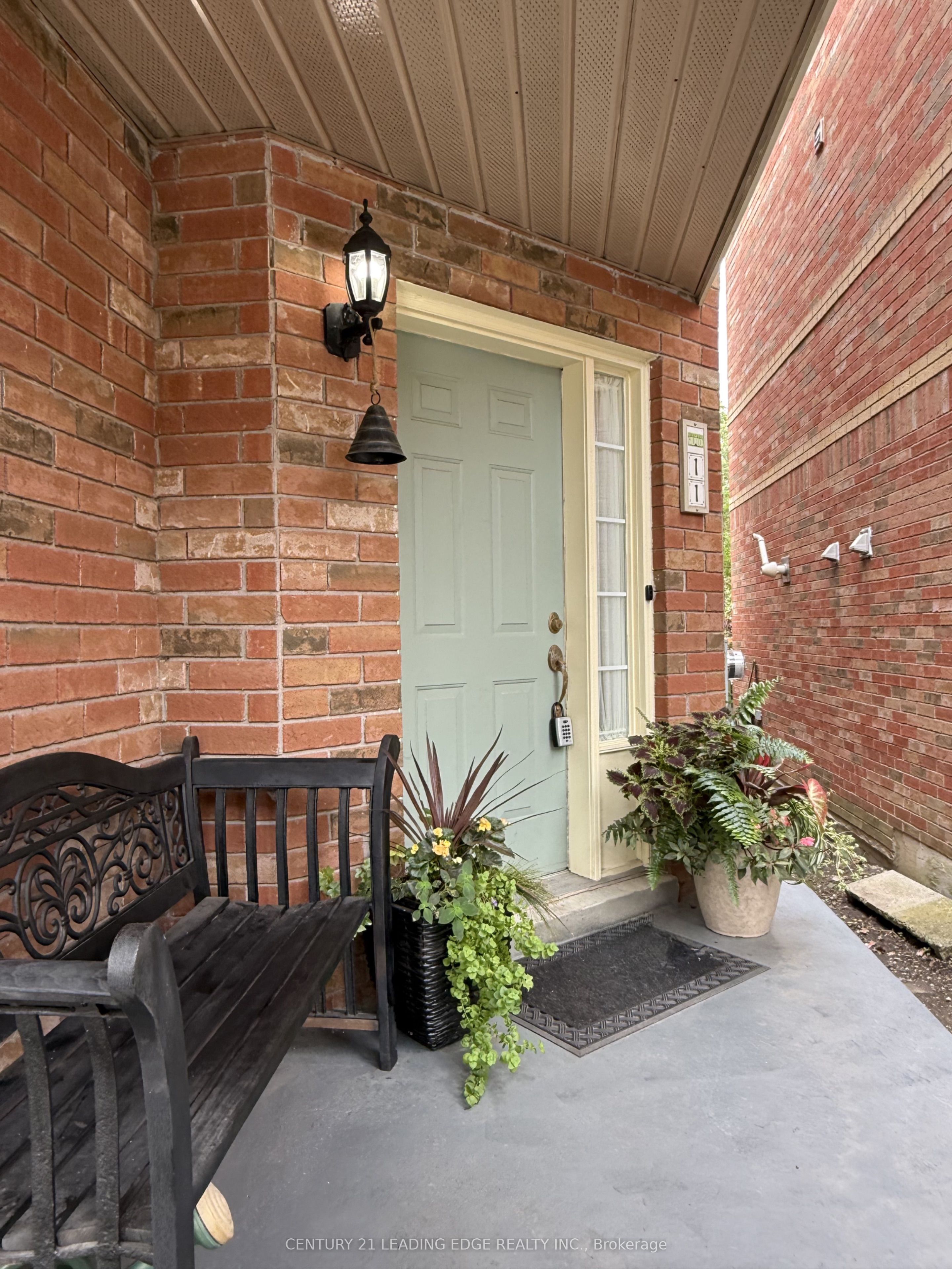 11 Guildpark Pathway, Toronto, ON M1J 3P1