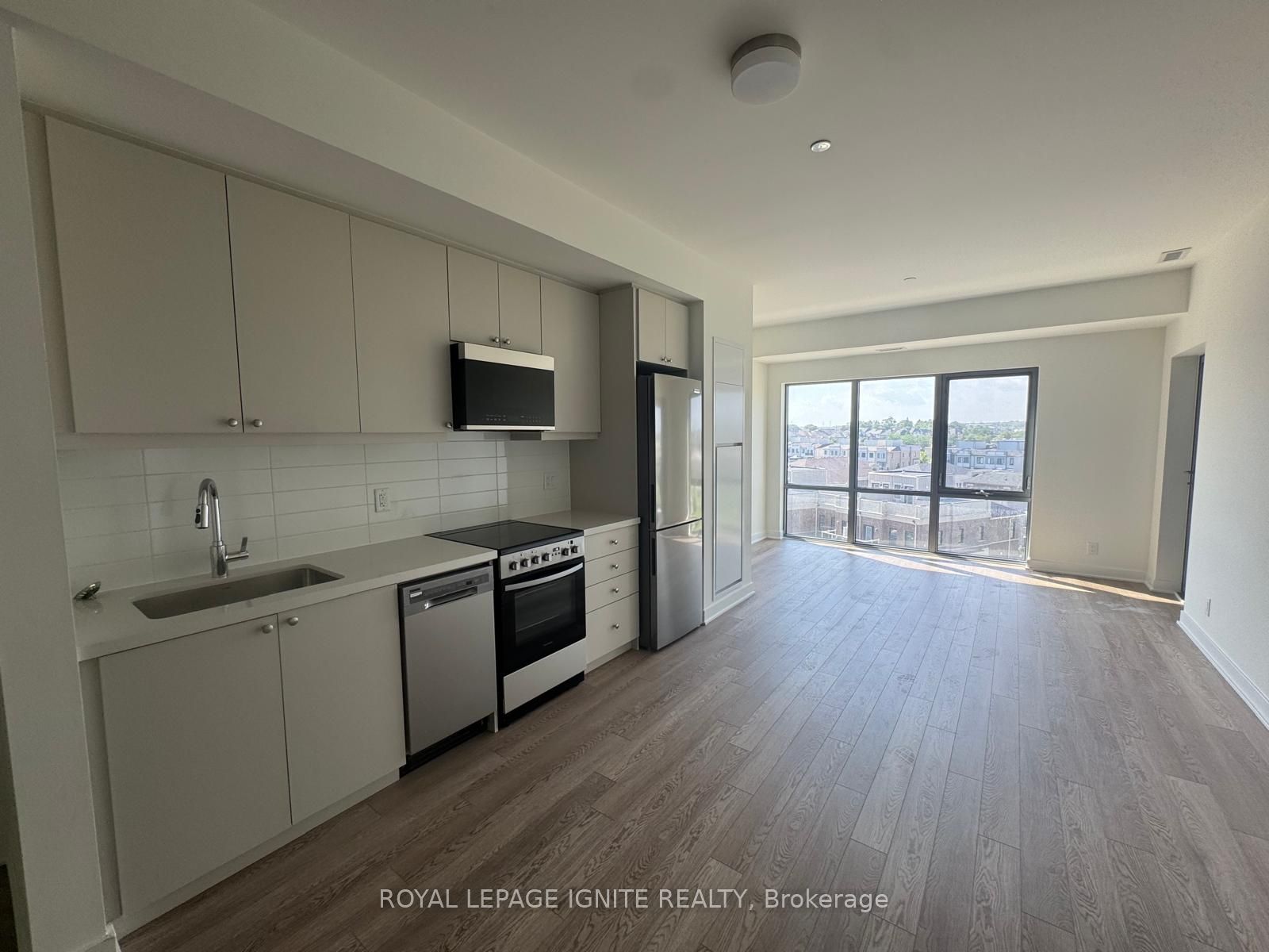 51 Clarington Boulevard 611, Clarington, ON L1C 7J8 photo 5