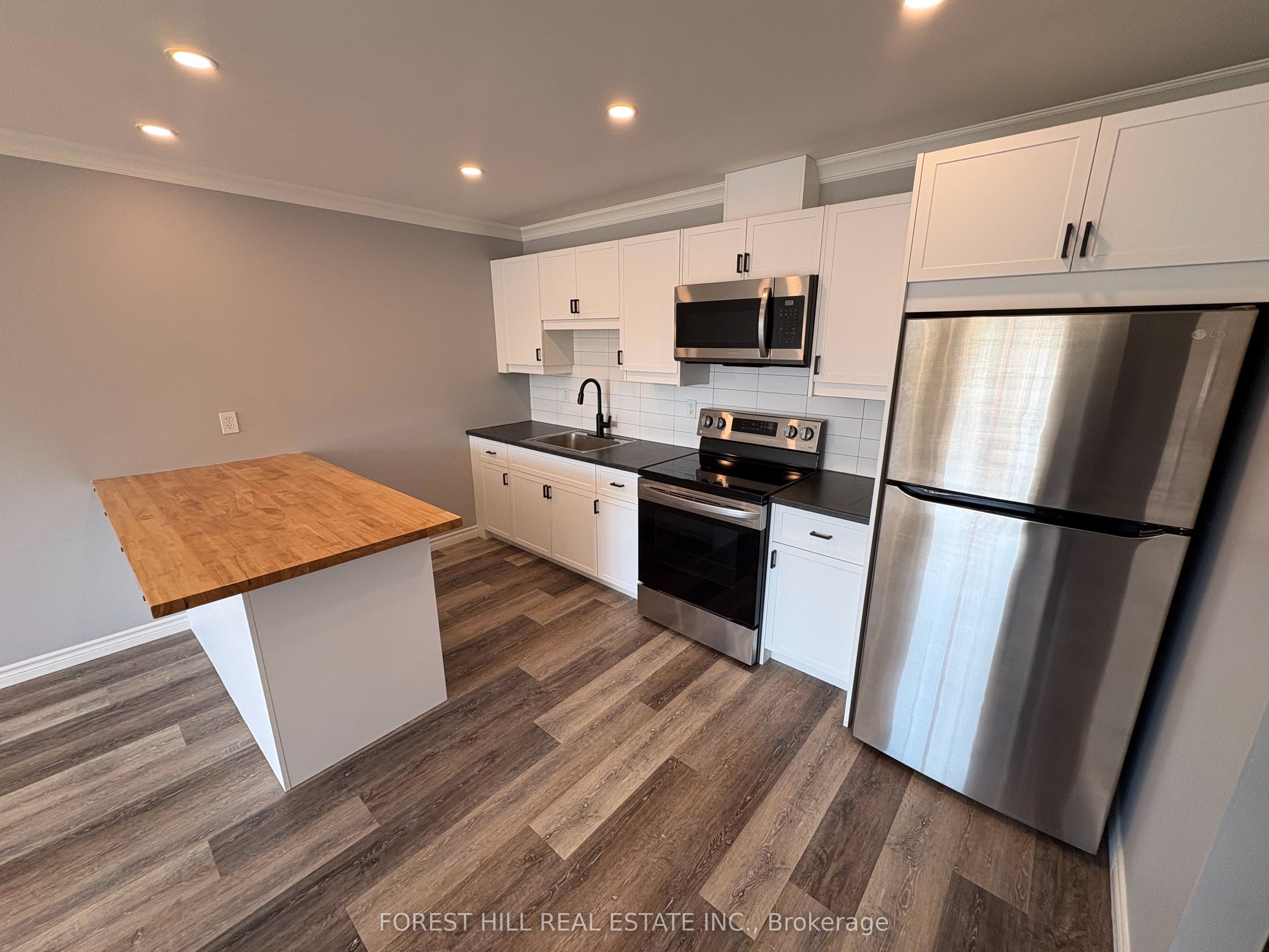 130 King Street E 5, Clarington, ON L1C 1N7
