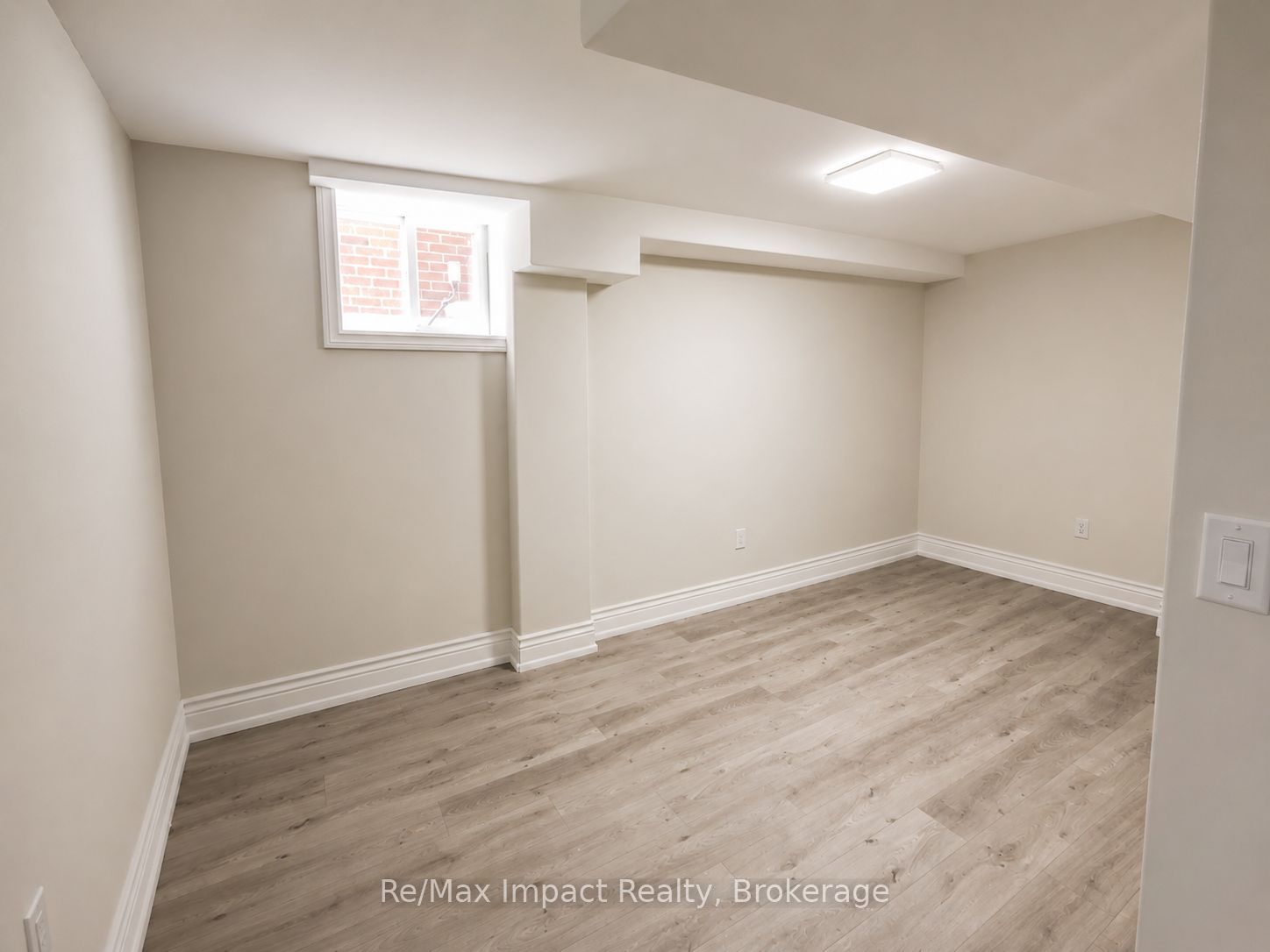 1688 Finkle Drive Basement, Oshawa, ON L1K 0R5 photo 3
