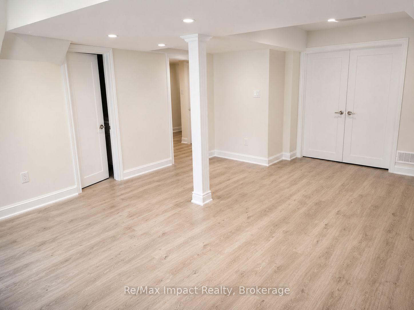 1688 Finkle Drive Basement, Oshawa, ON L1K 0R5 photo 5