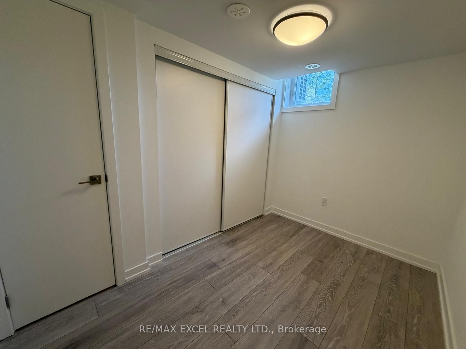 30 Calamint Lane 37, Toronto, ON M1W 2H1 photo 3